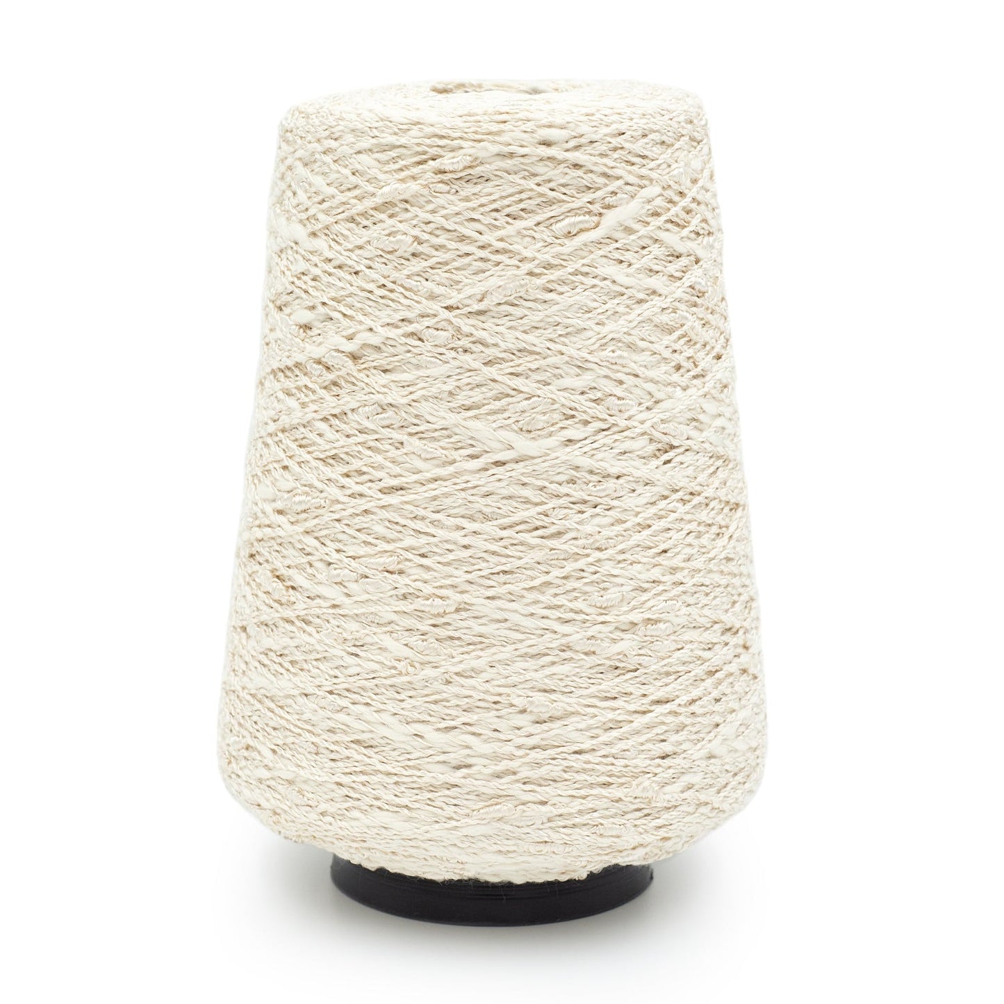 Avanti Rayon Slub Cone Yarn