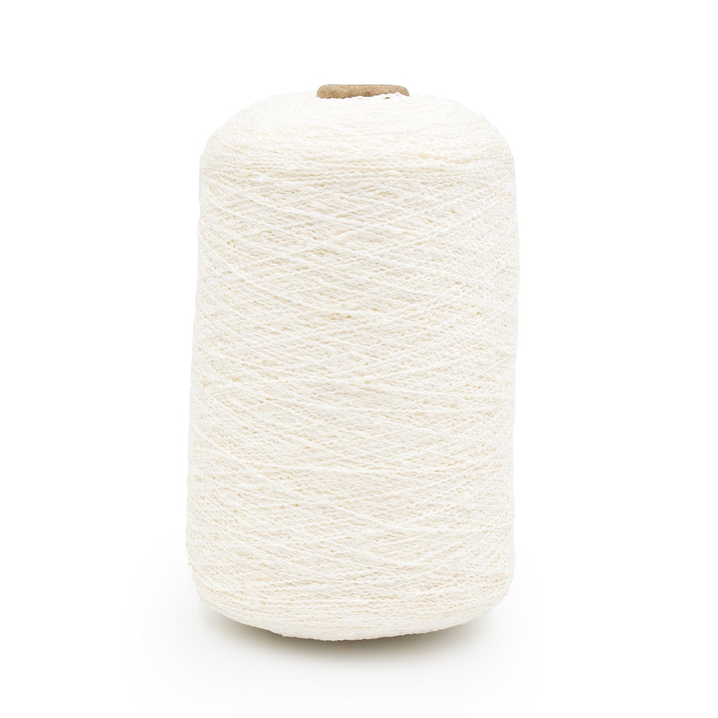 Skinny Majesty Rayon Boucle Cone Yarn