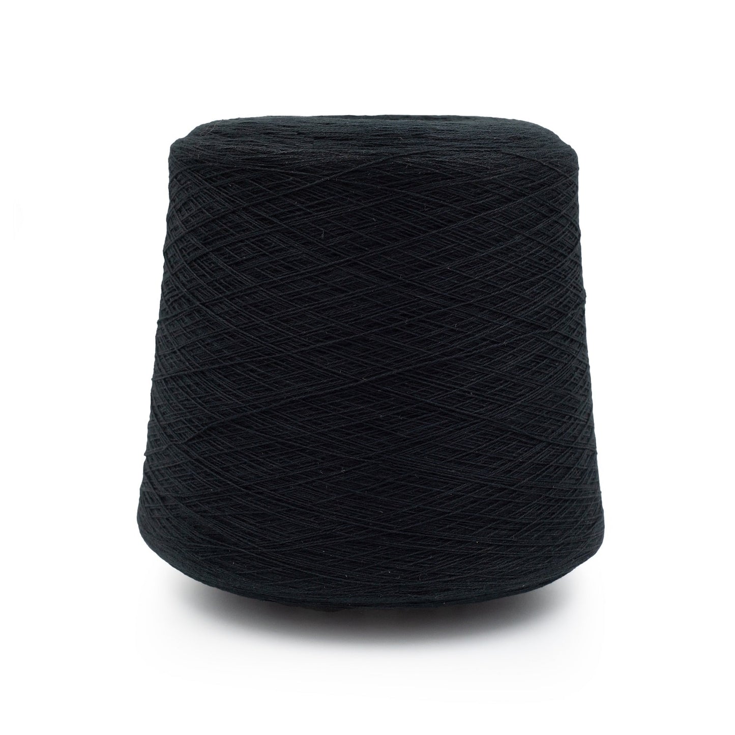 Ecocot Organic Cotton Cone Yarn