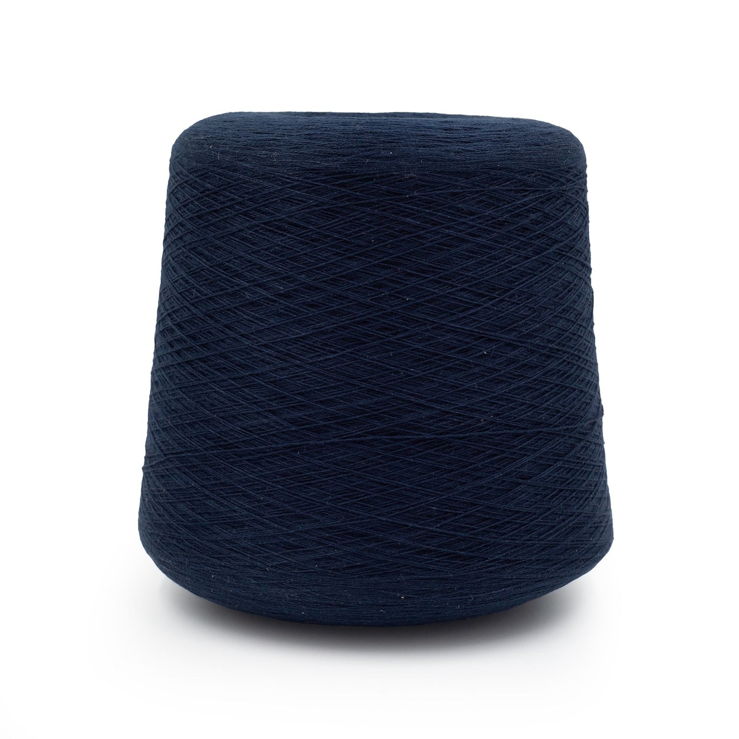 Ecocot Organic Cotton Cone Yarn