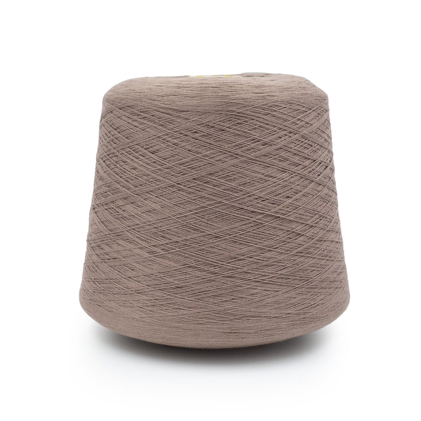 Ecocot Organic Cotton Cone Yarn