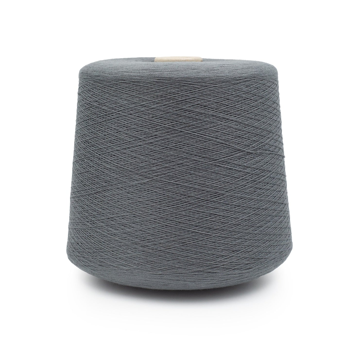 Ecocot Organic Cotton Cone Yarn