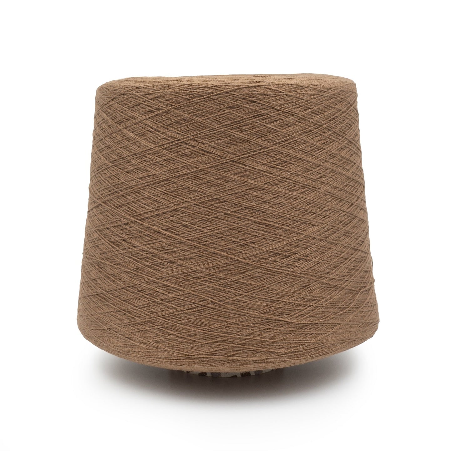 Ecocot Organic Cotton Cone Yarn