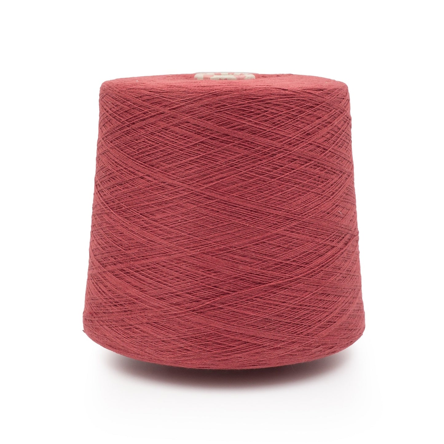 Ecocot Organic Cotton Cone Yarn