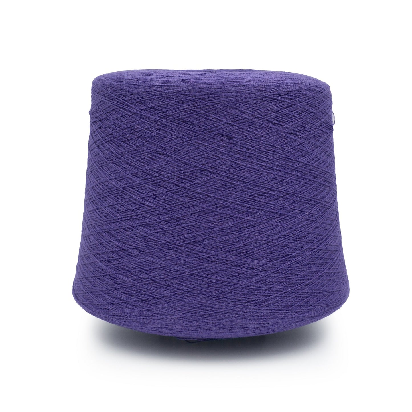 Ecocot Organic Cotton Cone Yarn