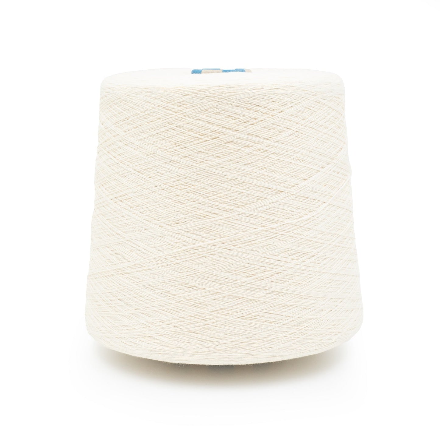 Ecocot Organic Cotton Cone Yarn