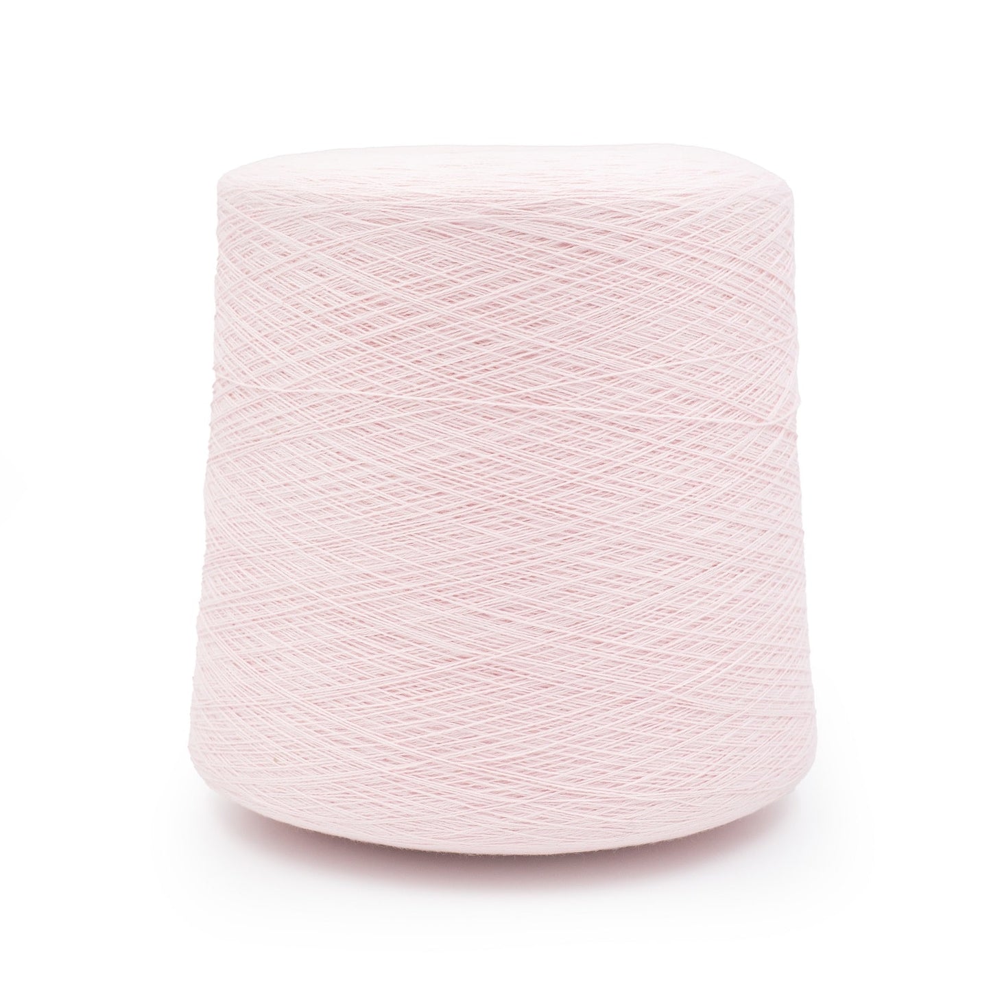 Ecocot Organic Cotton Cone Yarn