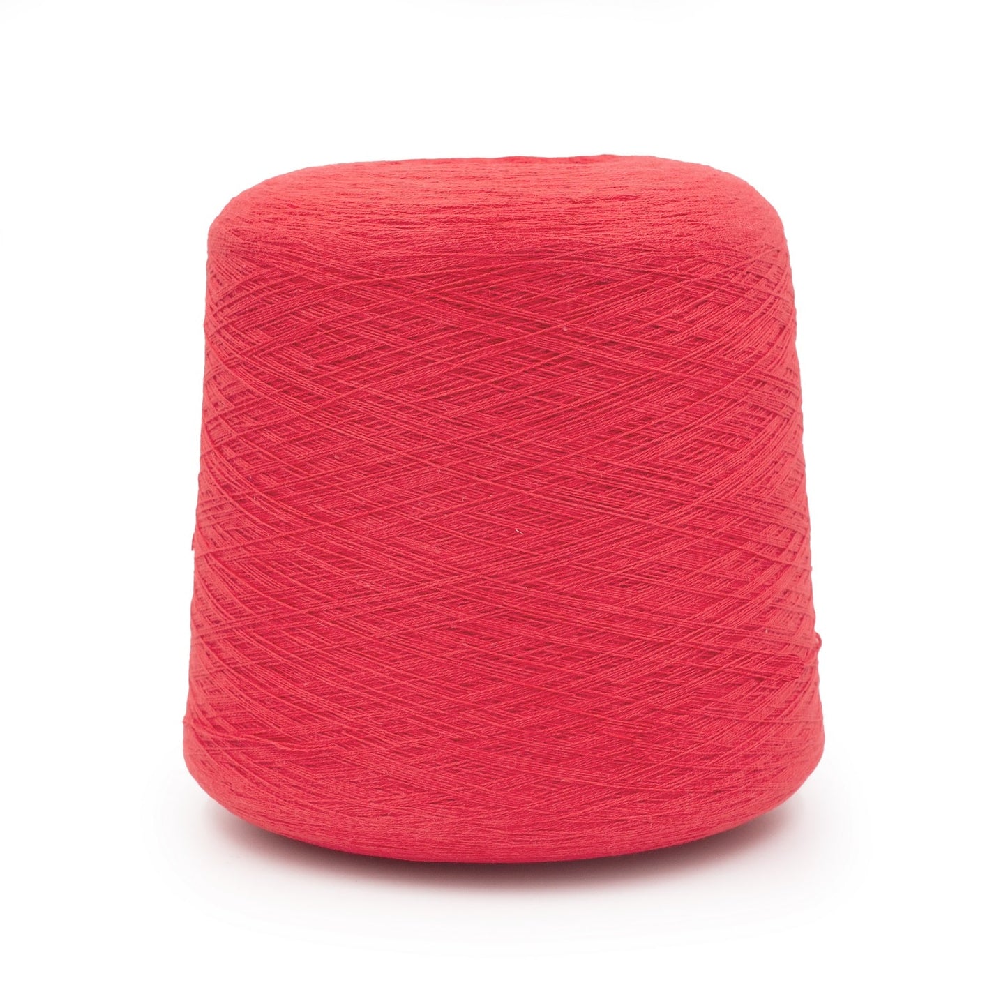 Ecocot Organic Cotton Cone Yarn