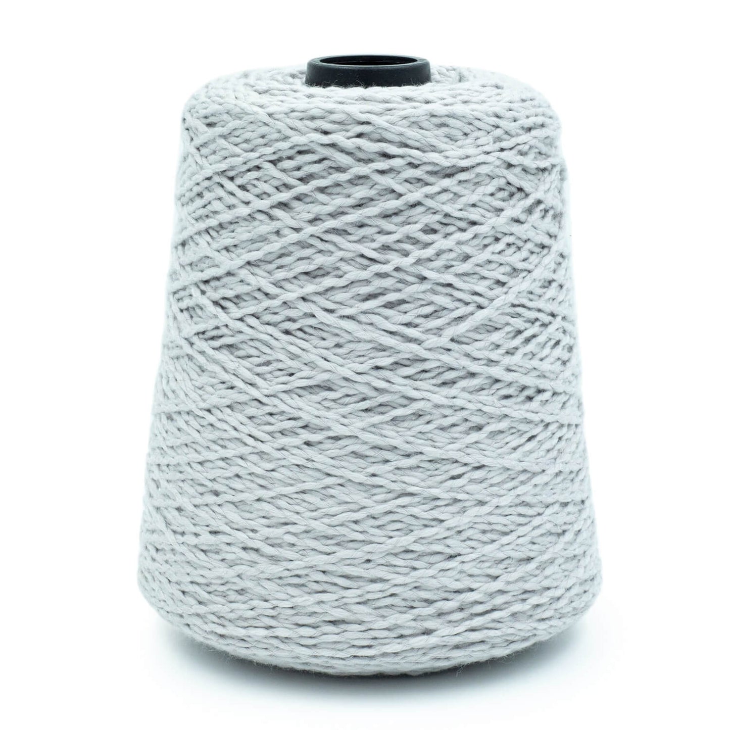 Softball 0.75 Cotton Cone Yarn