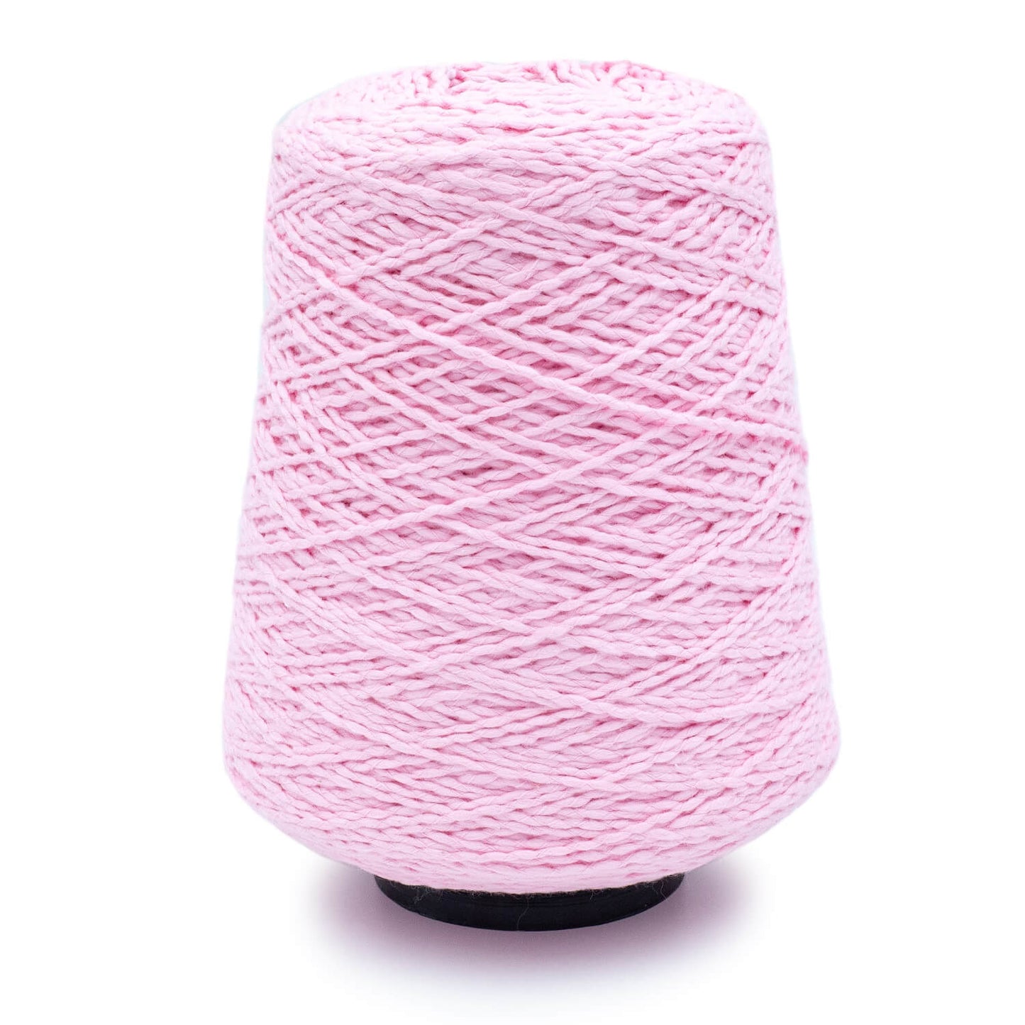 Softball 0.75 Cotton Cone Yarn