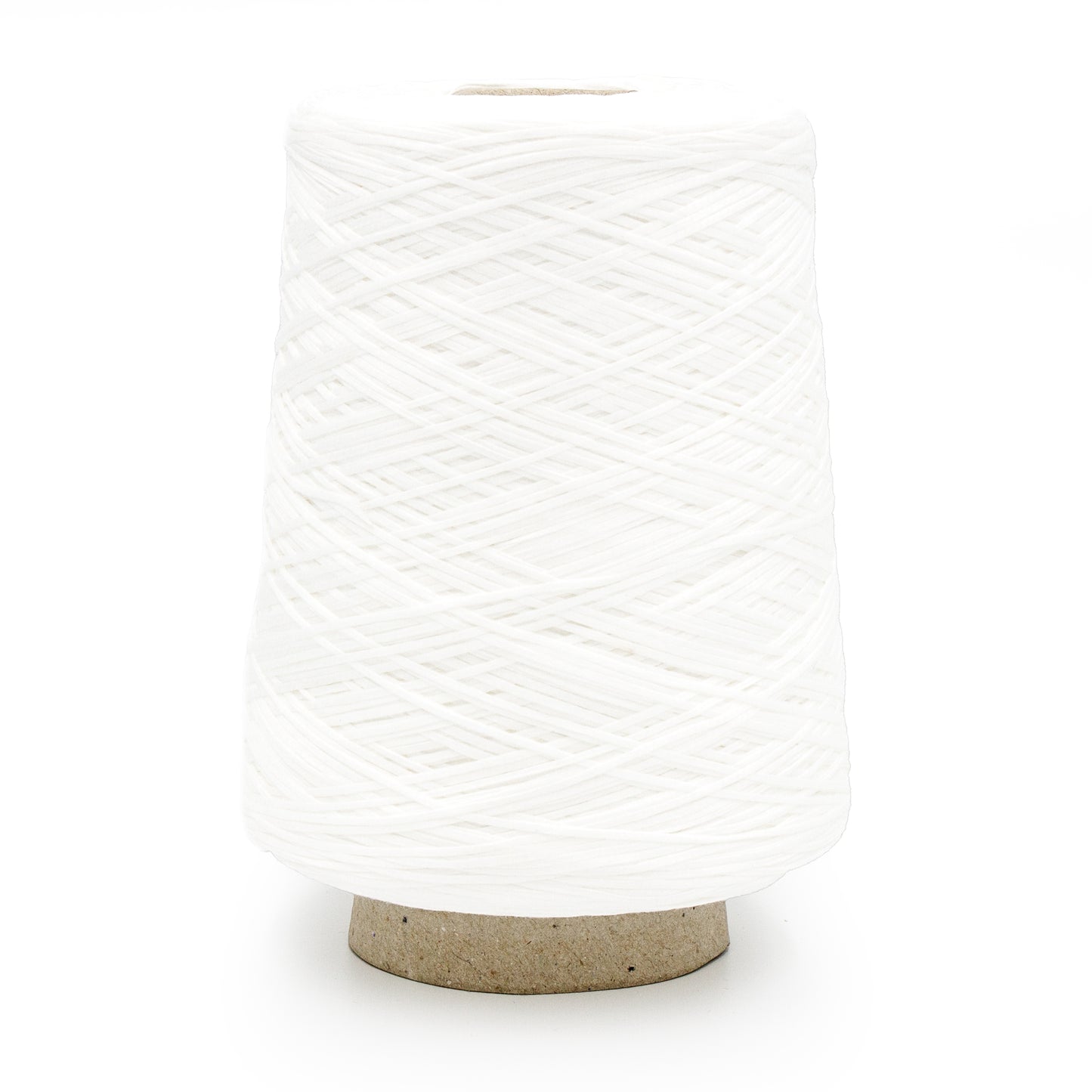 Nile Organic Cotton Cone Yarn
