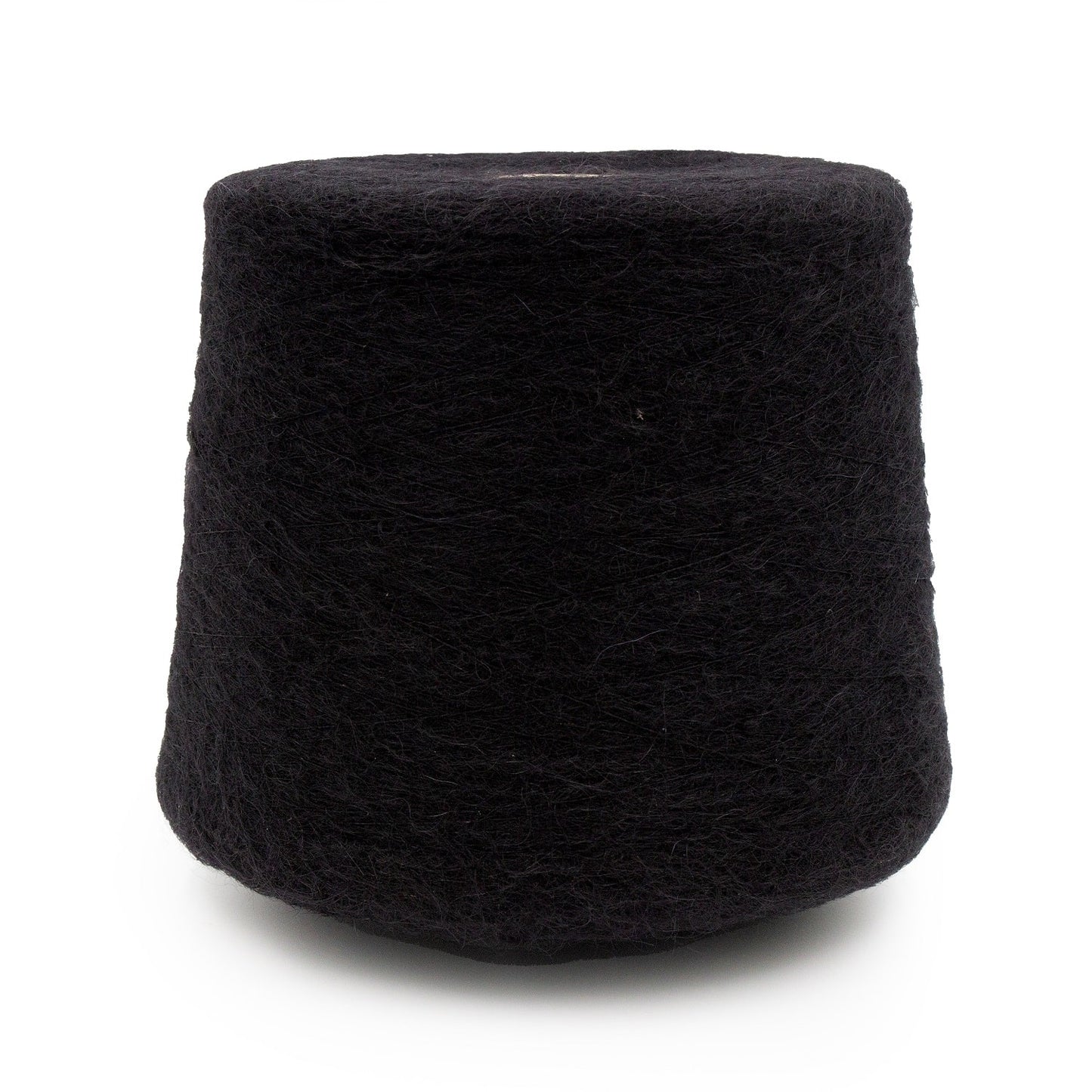 Mohair Cone Yarn