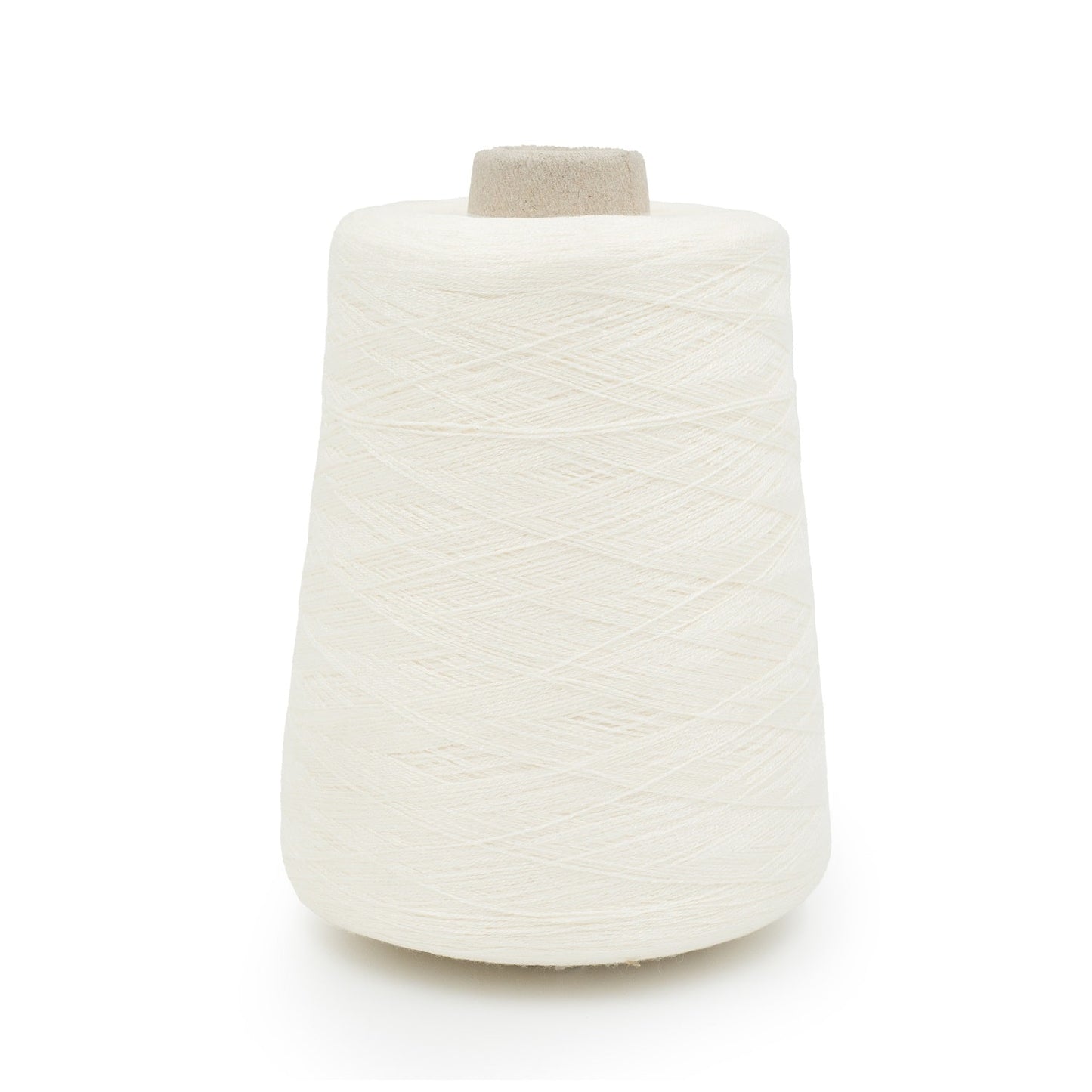 Puma Stretch Cone Yarn, NM 2/28