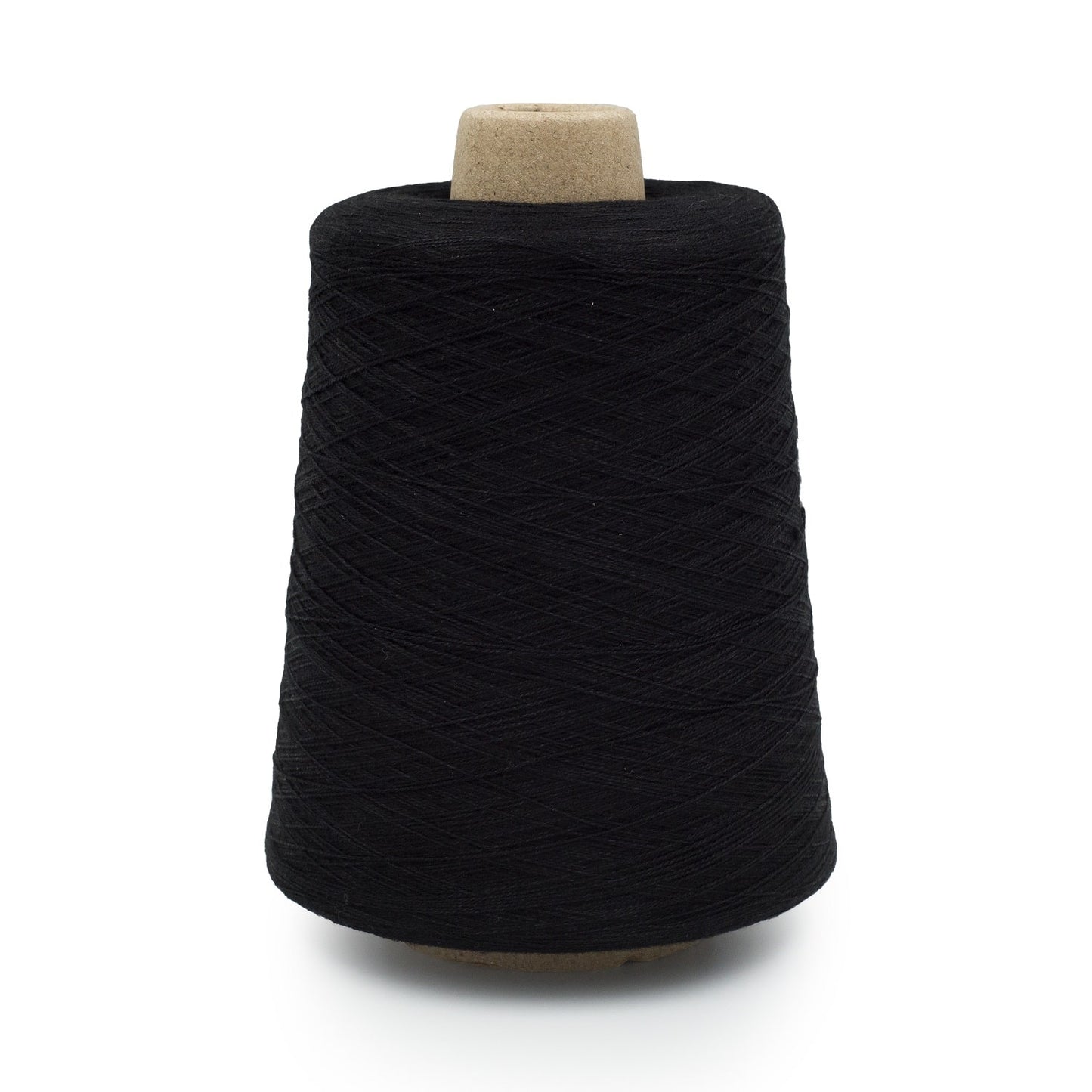 Puma Stretch Cone Yarn, NM 2/28