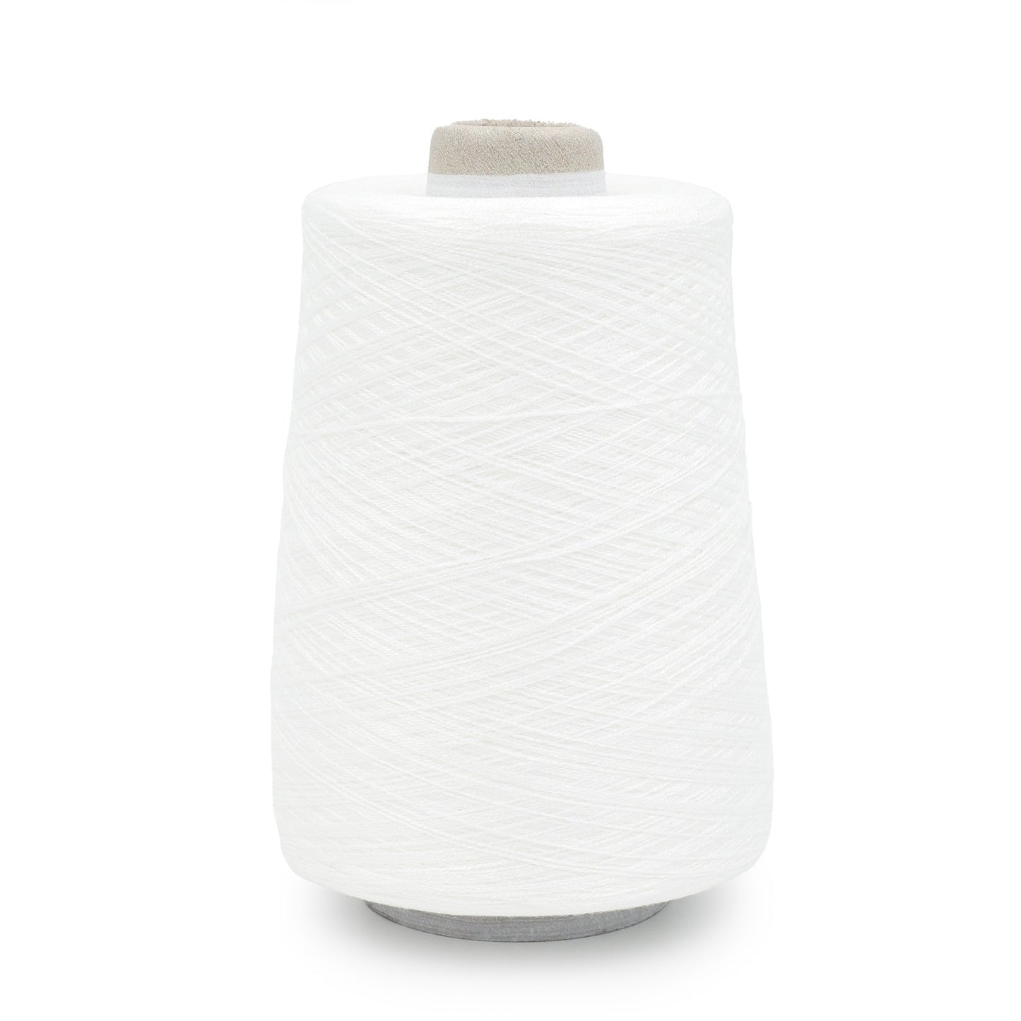 Puma Stretch Cone Yarn, NM 2/28