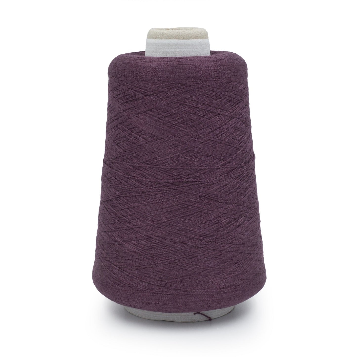Puma Stretch Cone Yarn, NM 2/28