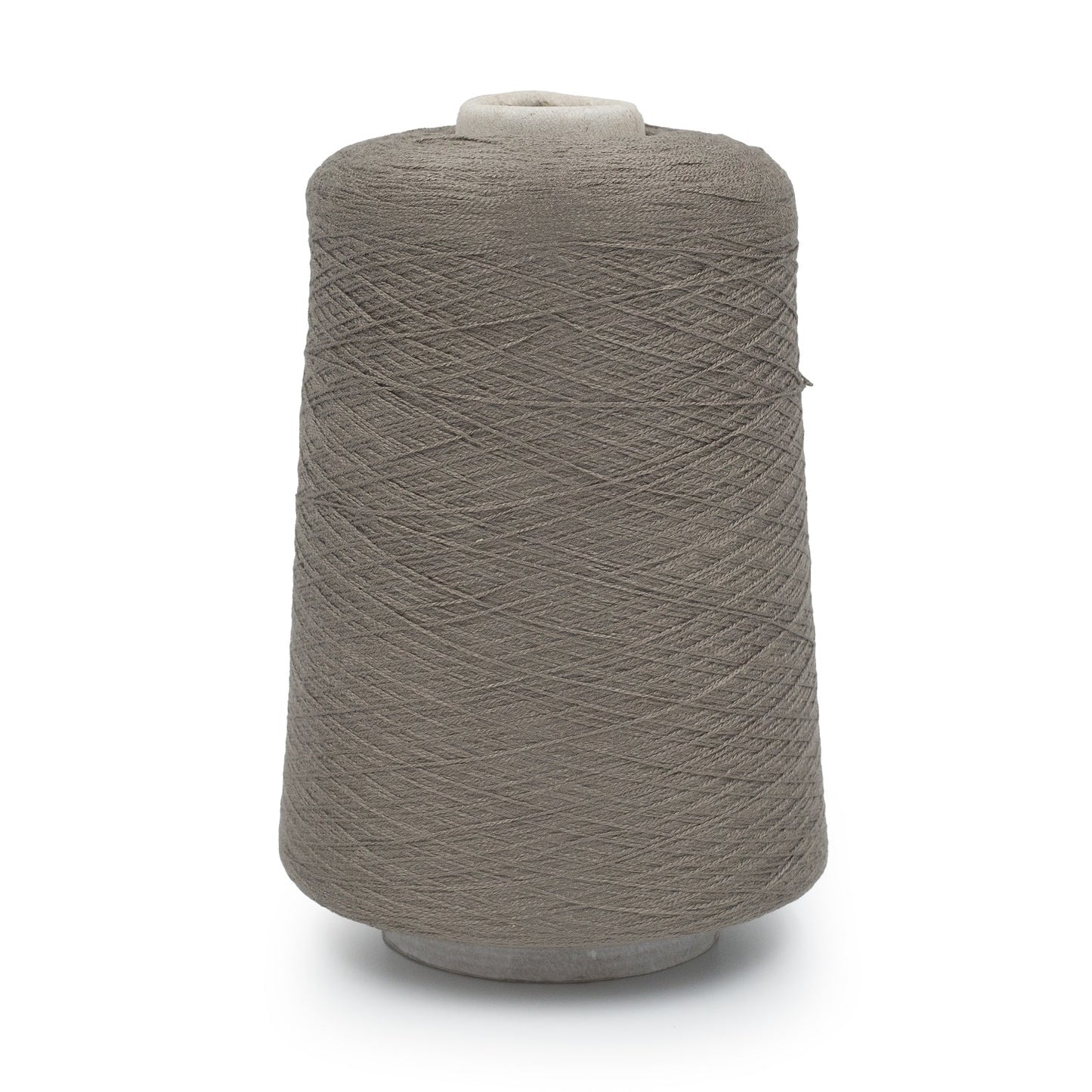 Puma Stretch Cone Yarn, NM 2/28