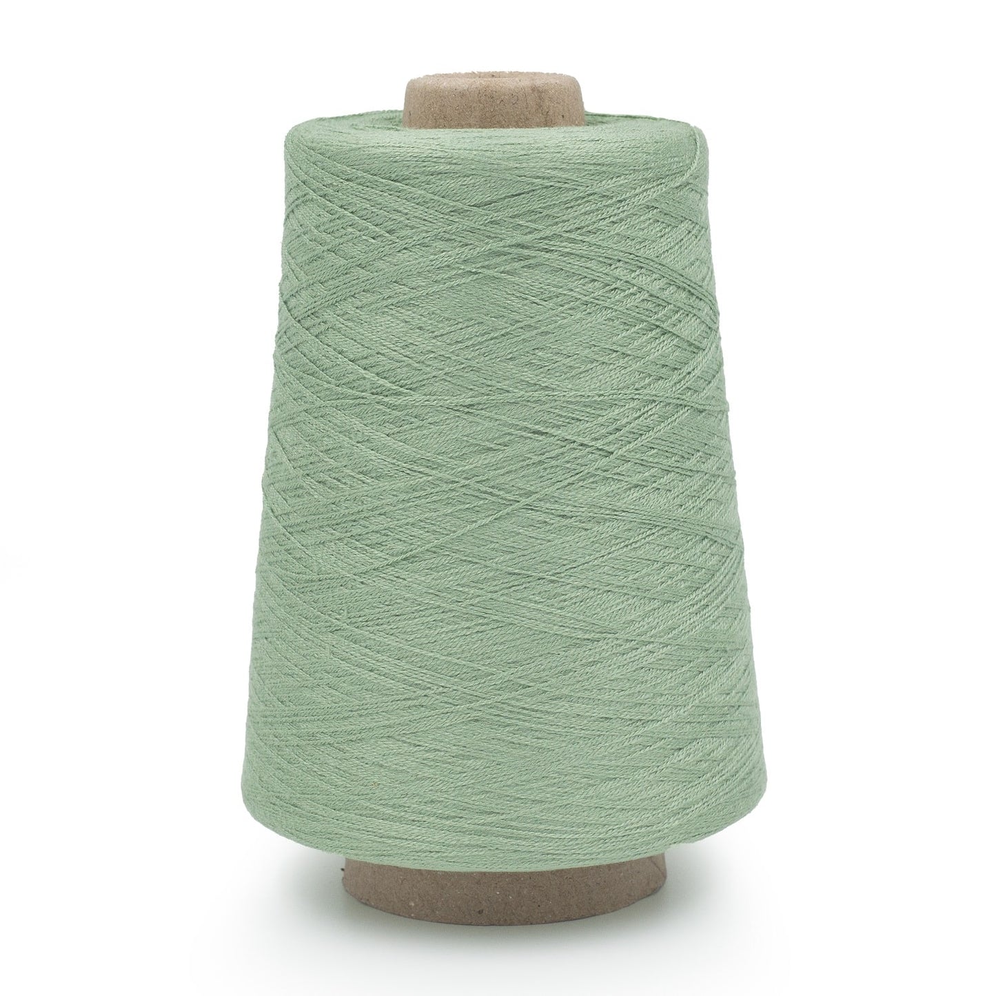 Puma Stretch Cone Yarn, NM 2/28