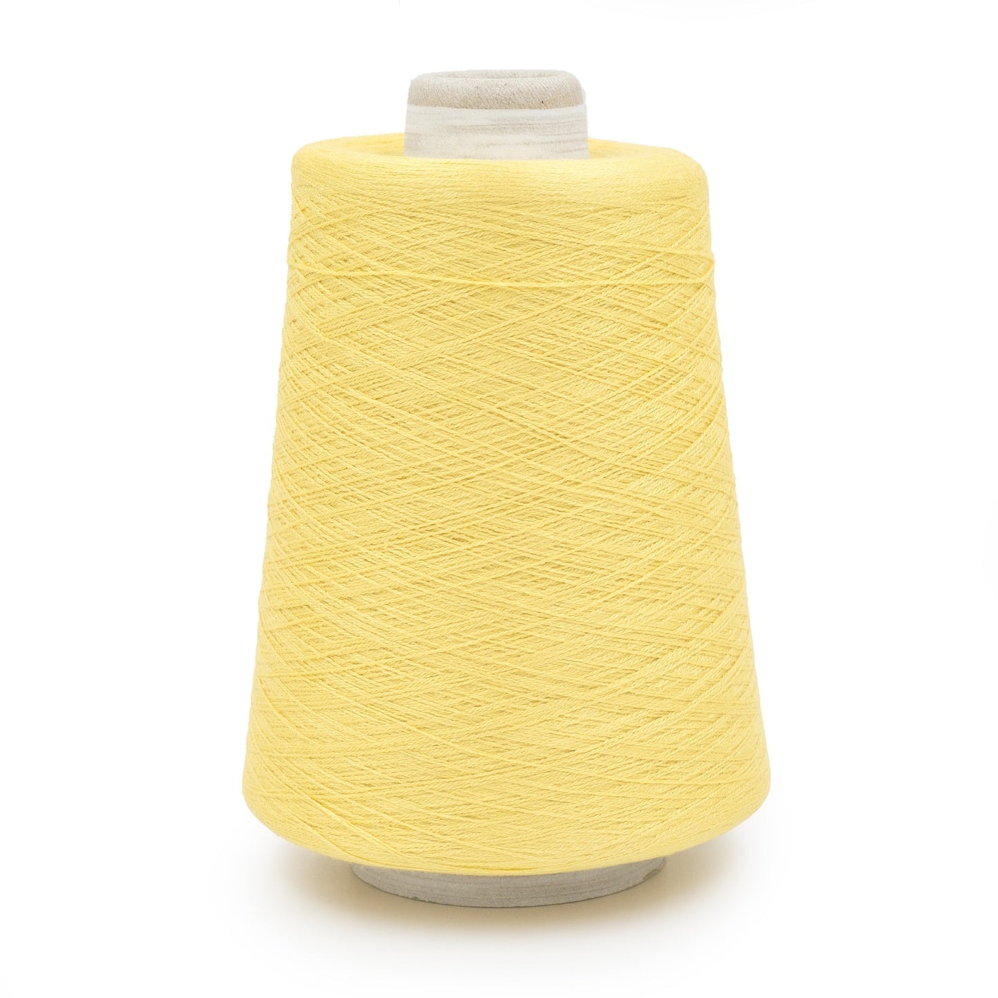 Puma Stretch Cone Yarn, NM 2/28