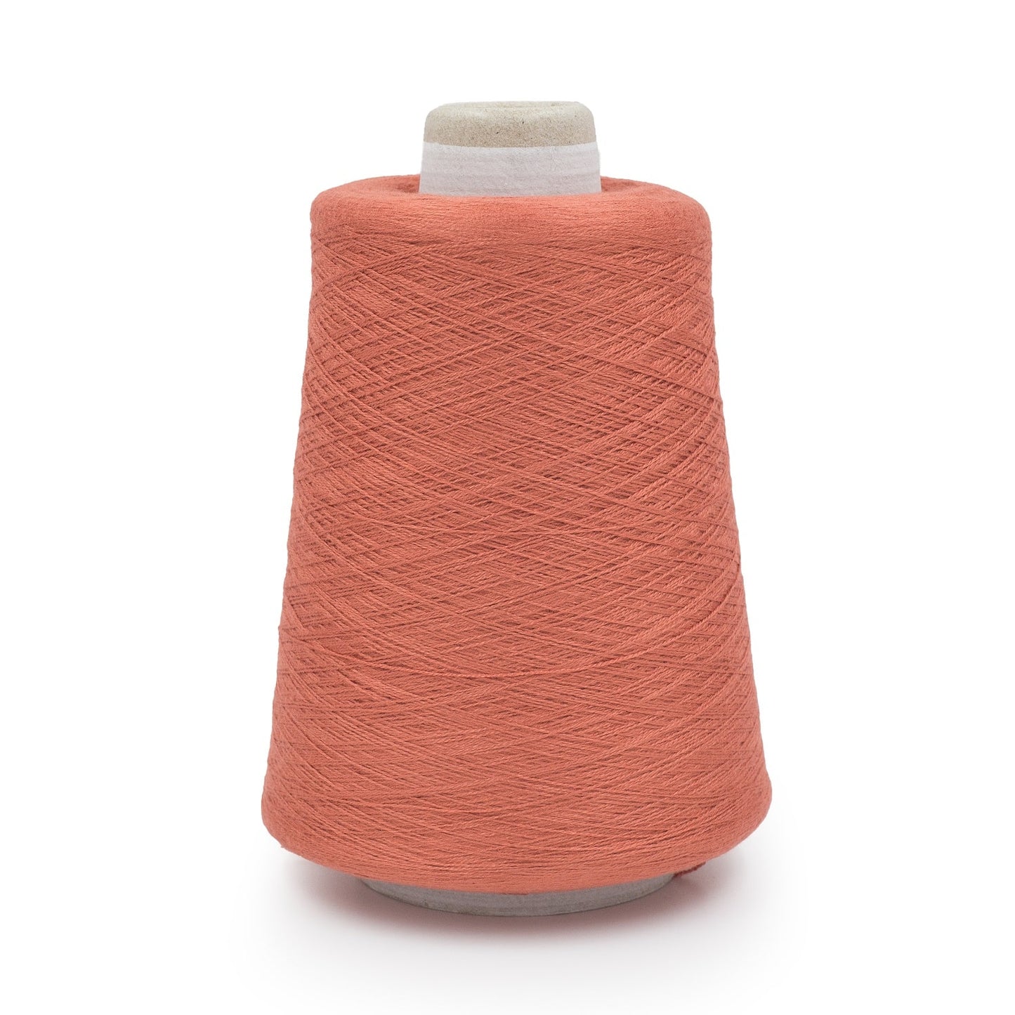 Puma Stretch Cone Yarn, NM 2/28