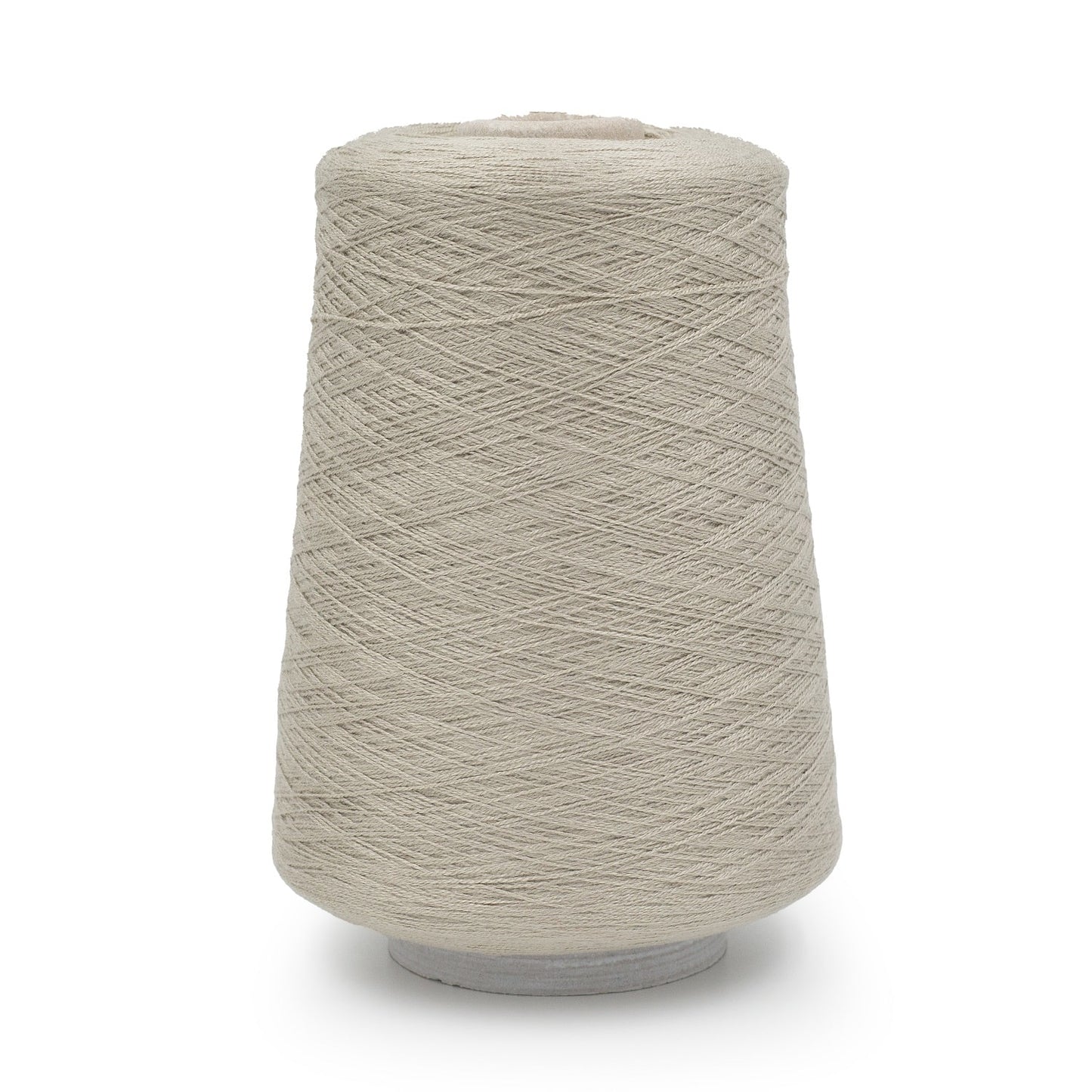 Puma Stretch Cone Yarn, NM 2/28