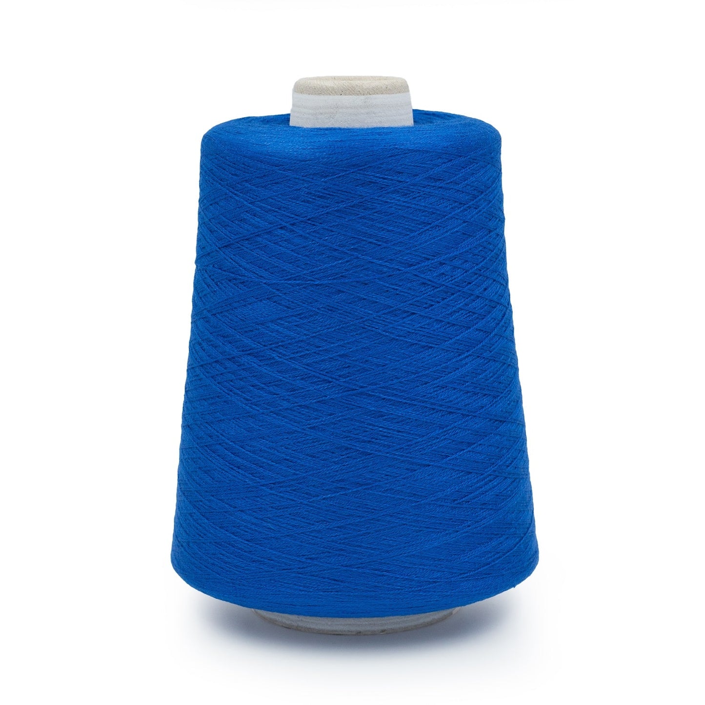 Puma Stretch Cone Yarn, NM 2/28