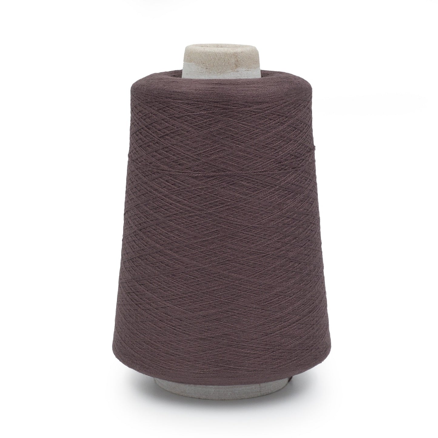 Puma Stretch Cone Yarn, NM 2/28