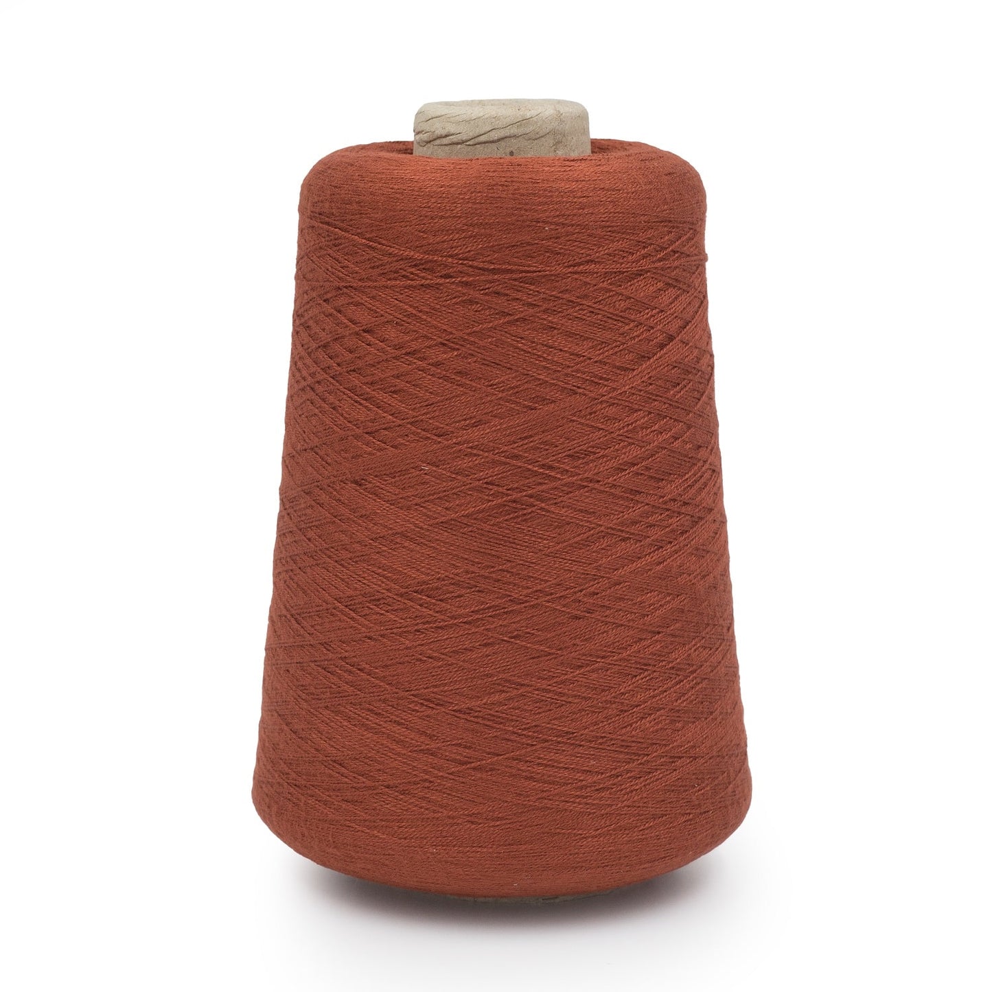 Puma Stretch Cone Yarn, NM 2/28