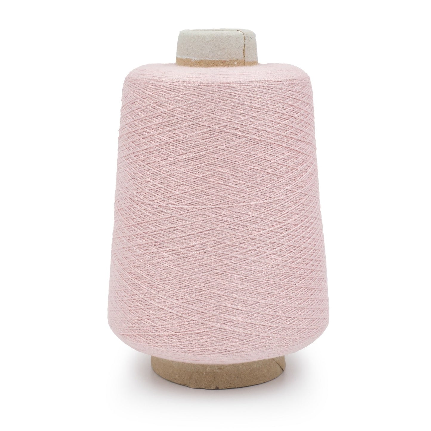 Puma Stretch Cone Yarn, NM 2/28