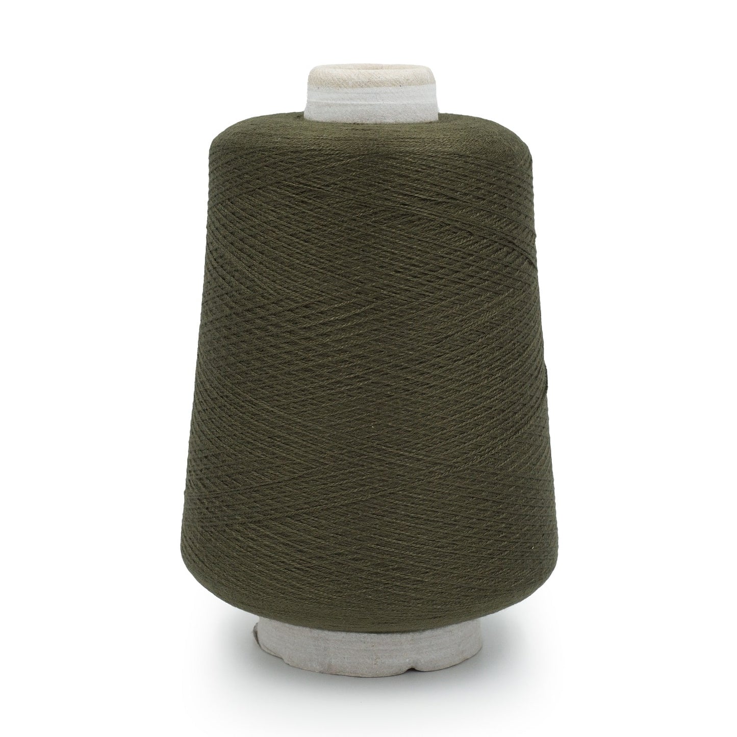 Puma Stretch Cone Yarn, NM 2/28