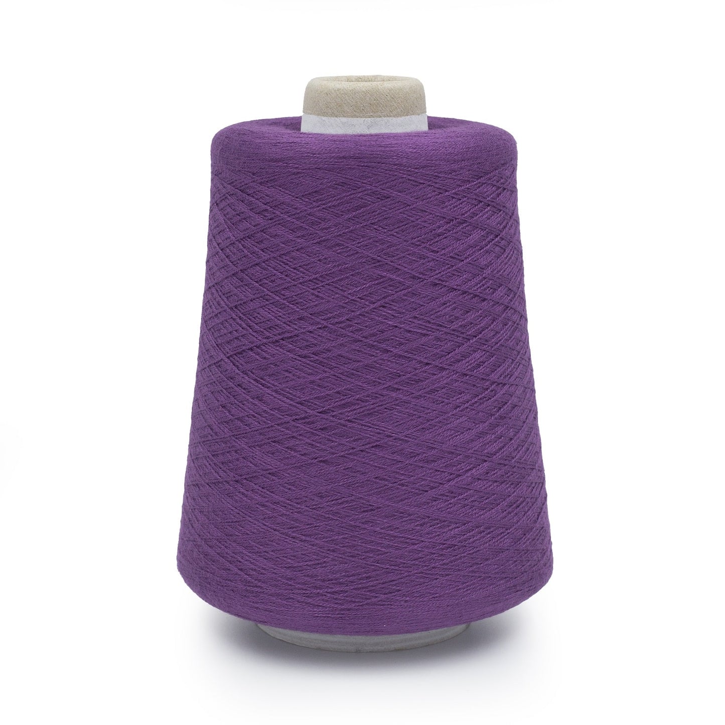 Puma Stretch Cone Yarn, NM 2/28