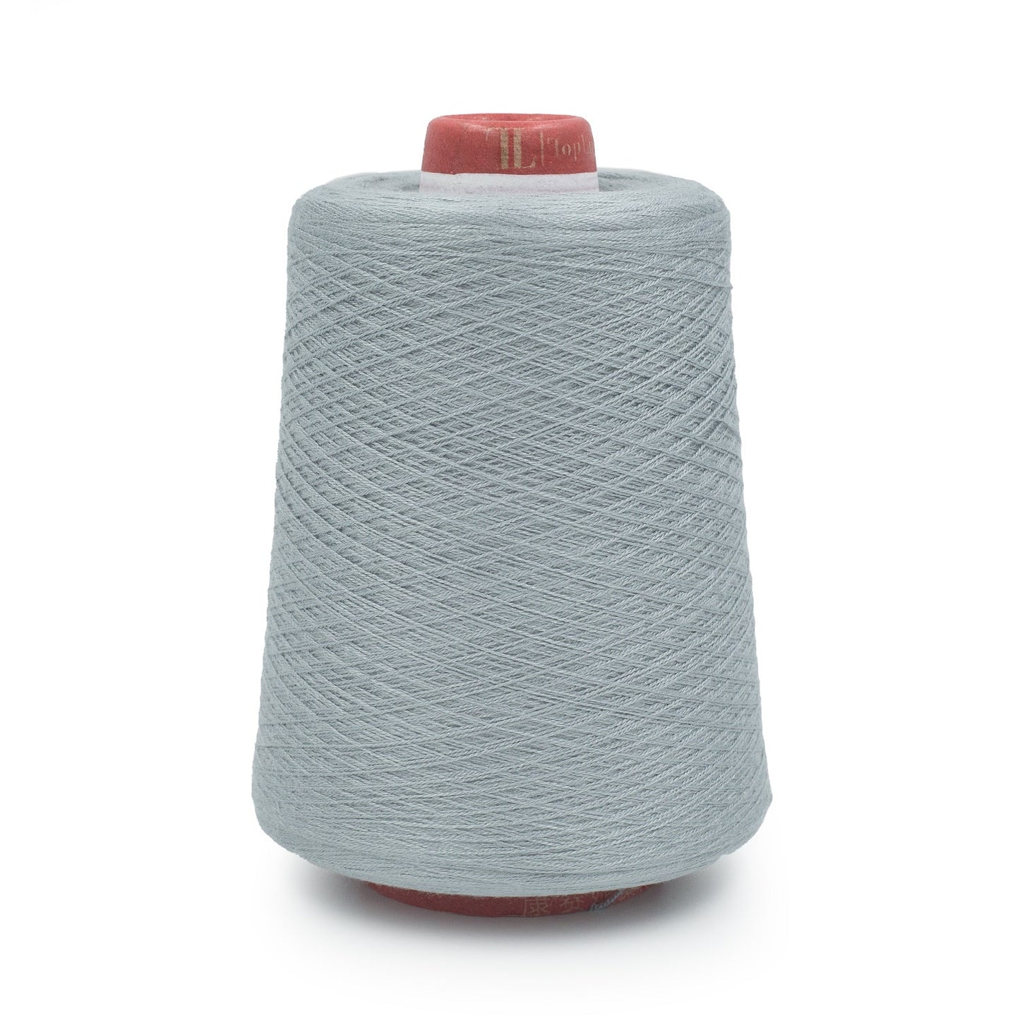 Puma Stretch Cone Yarn, NM 2/28
