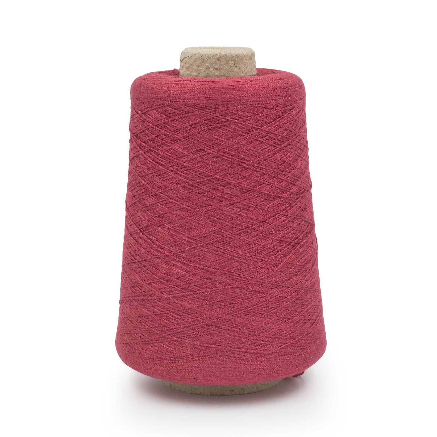 Puma Stretch Cone Yarn, NM 2/28