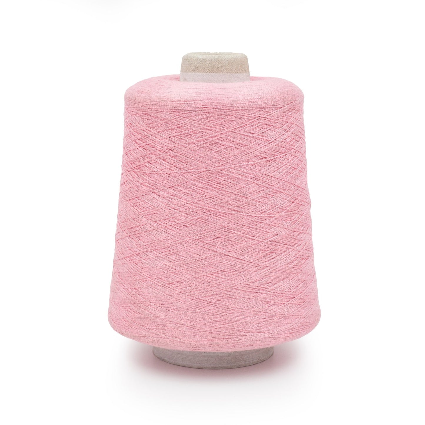 Puma Stretch Cone Yarn, NM 2/28