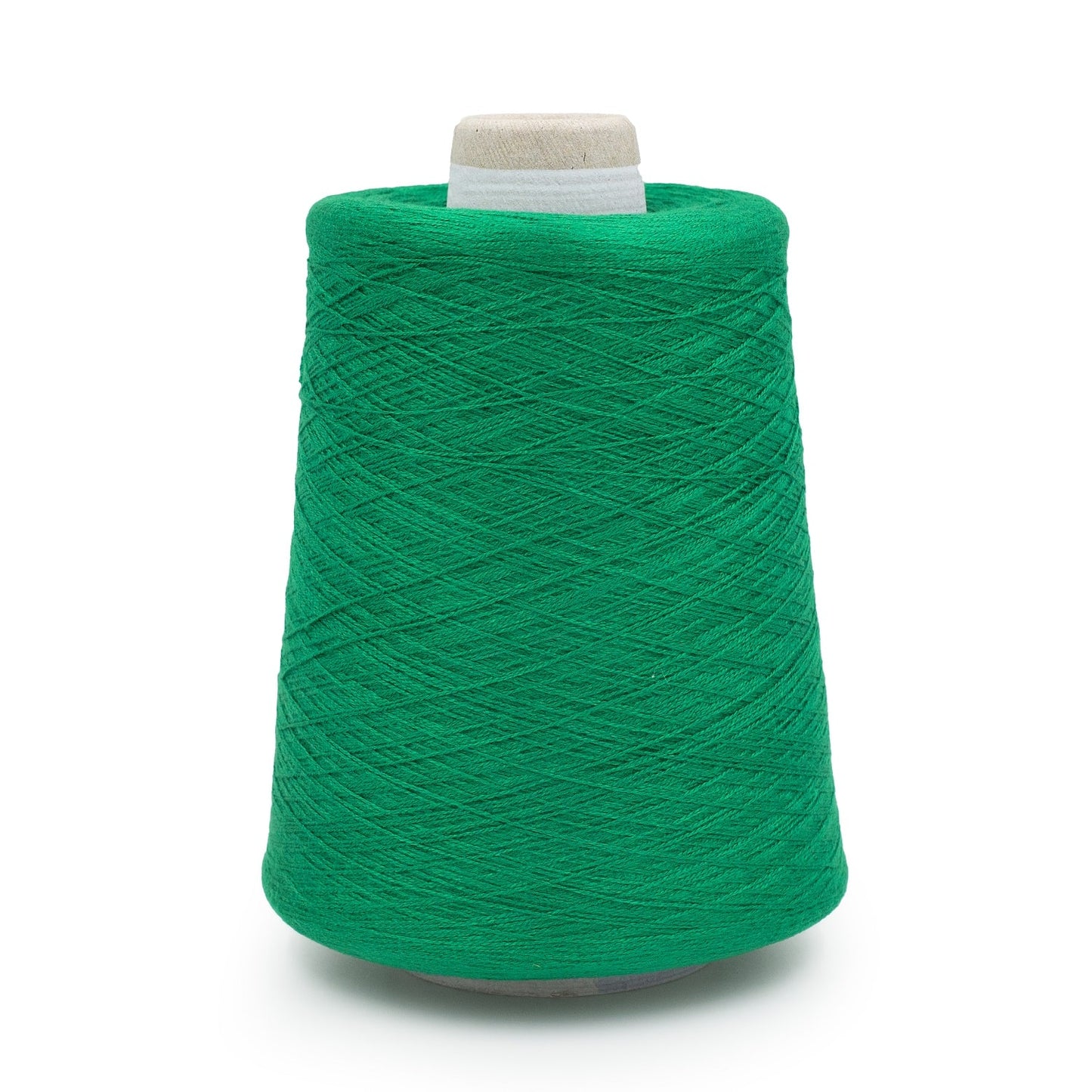 Puma Stretch Cone Yarn, NM 2/28