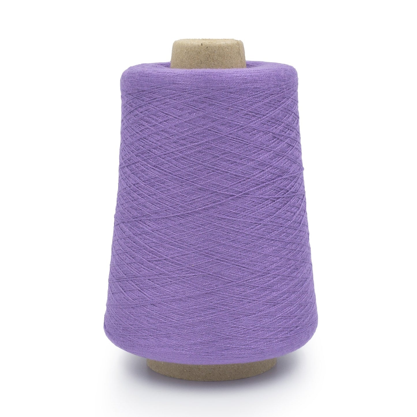 Puma Stretch Cone Yarn, NM 2/28