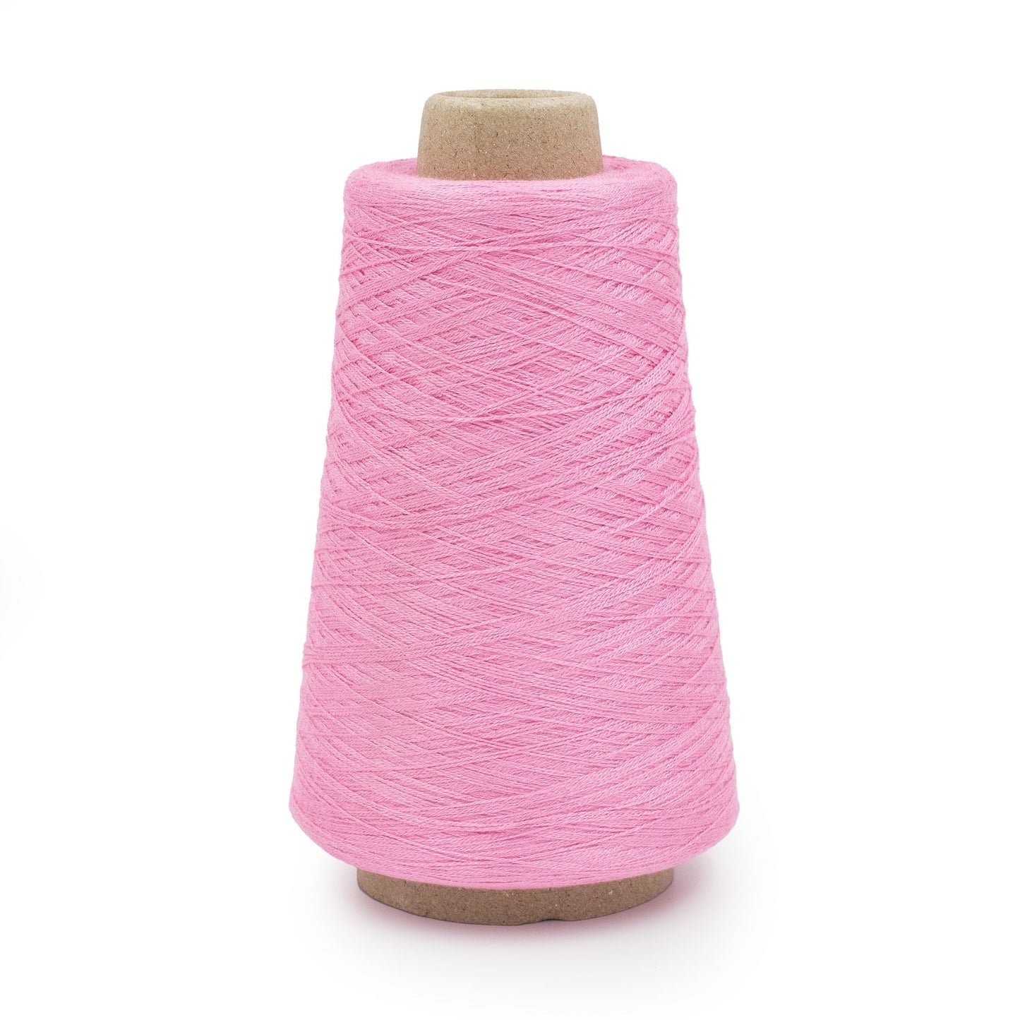 Puma Stretch Cone Yarn, NM 2/28
