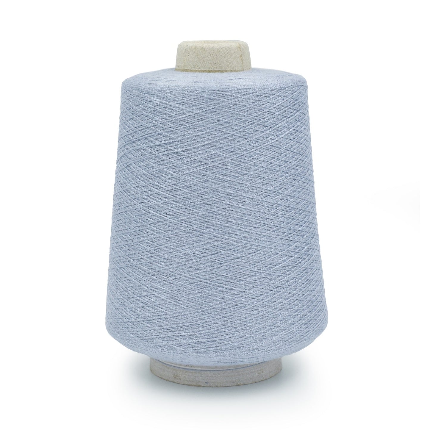 Puma Stretch Cone Yarn, NM 2/28