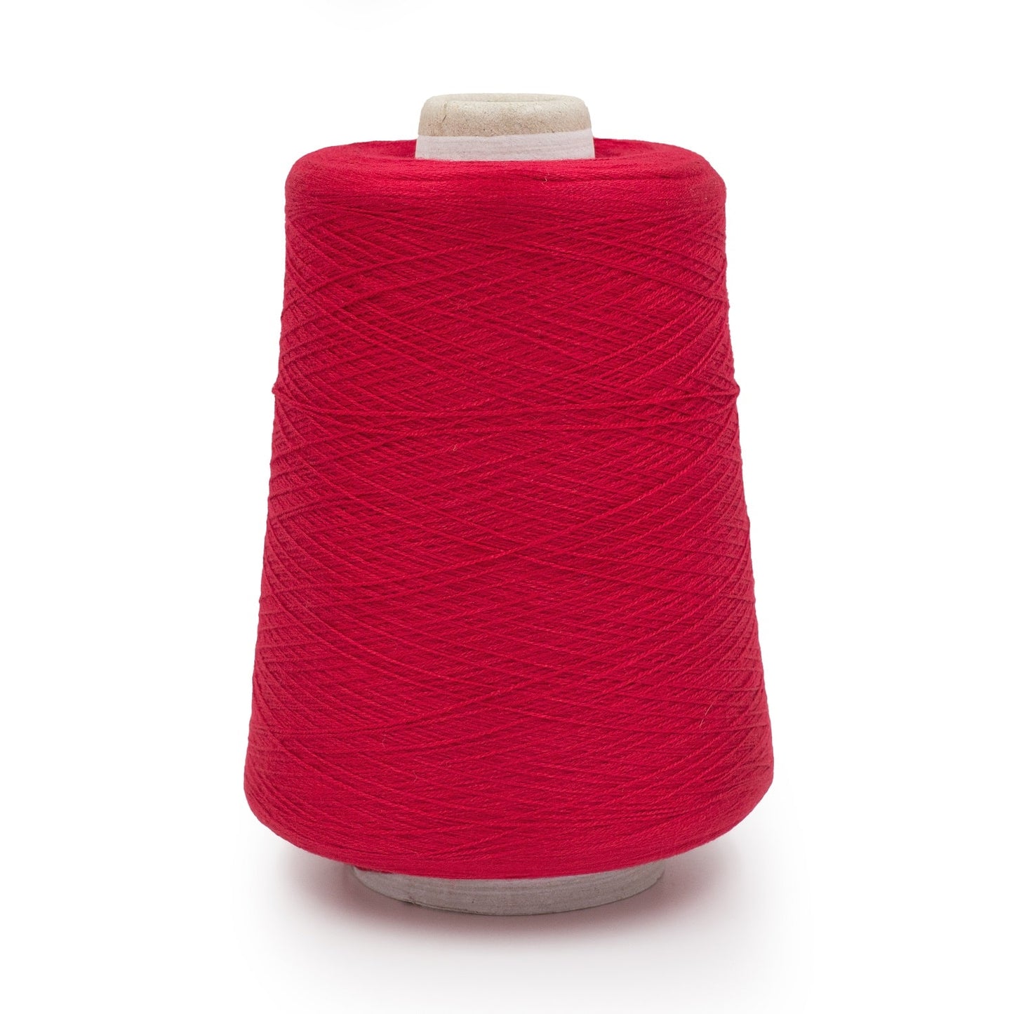 Puma Stretch Cone Yarn, NM 2/28
