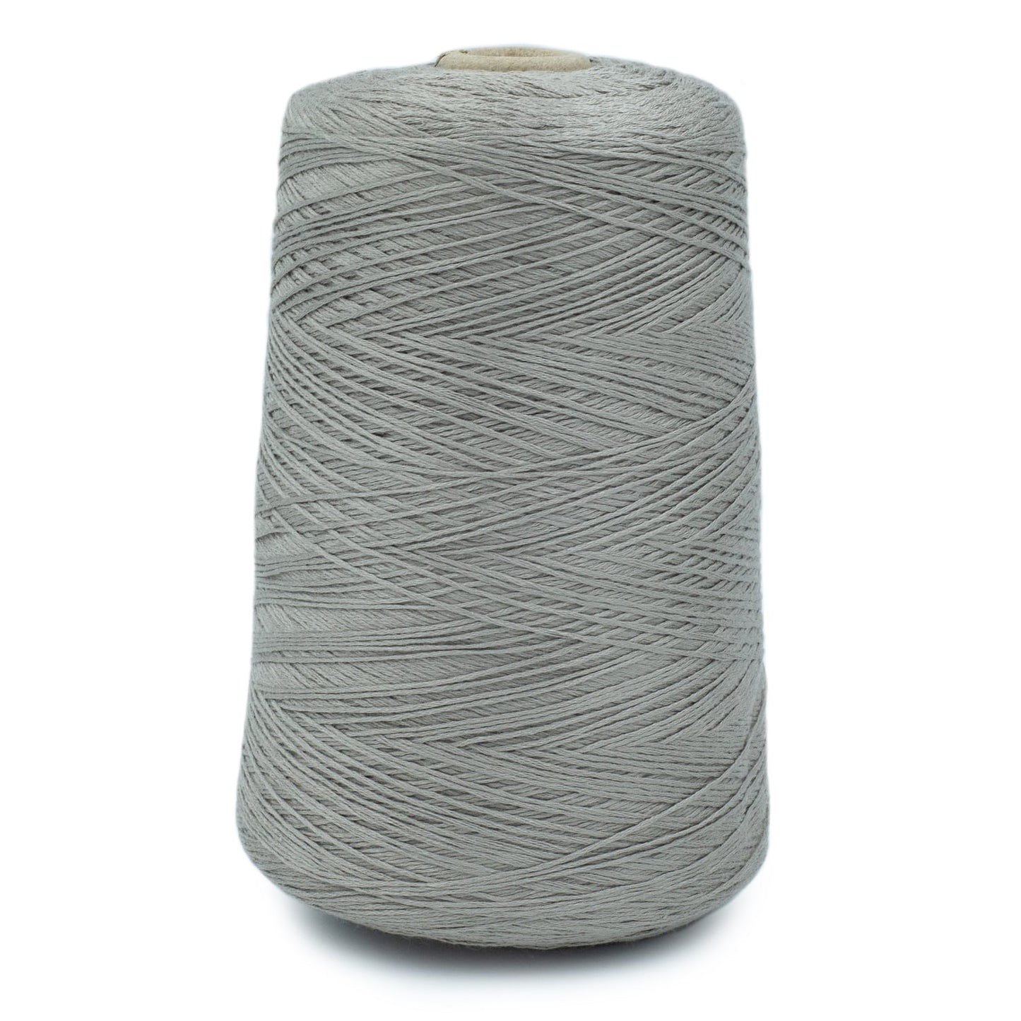 Bambu 7 Gauge 100% Bamboo Cone Yarn