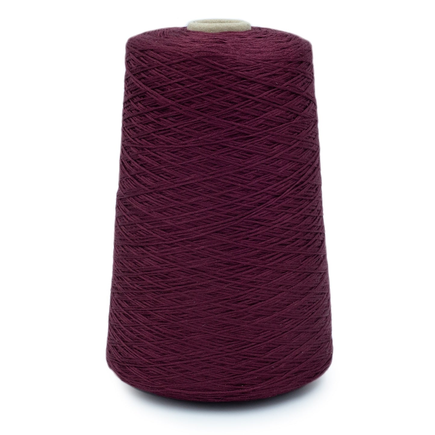 Bambu 7 Gauge 100% Bamboo Cone Yarn