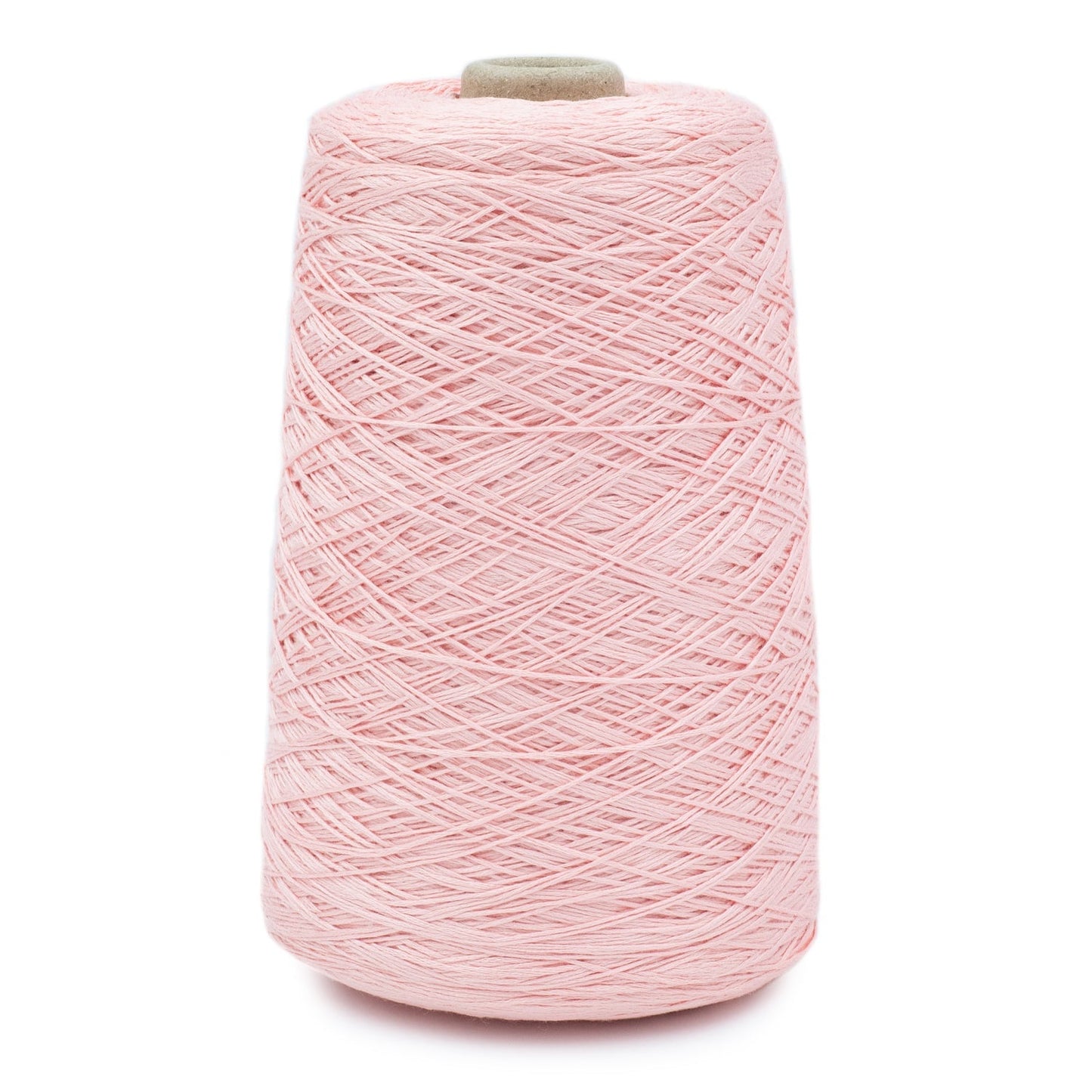 Bambu 7 Gauge 100% Bamboo Cone Yarn