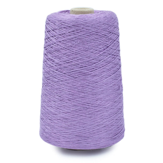 Bambu 7 Gauge 100% Bamboo Cone Yarn