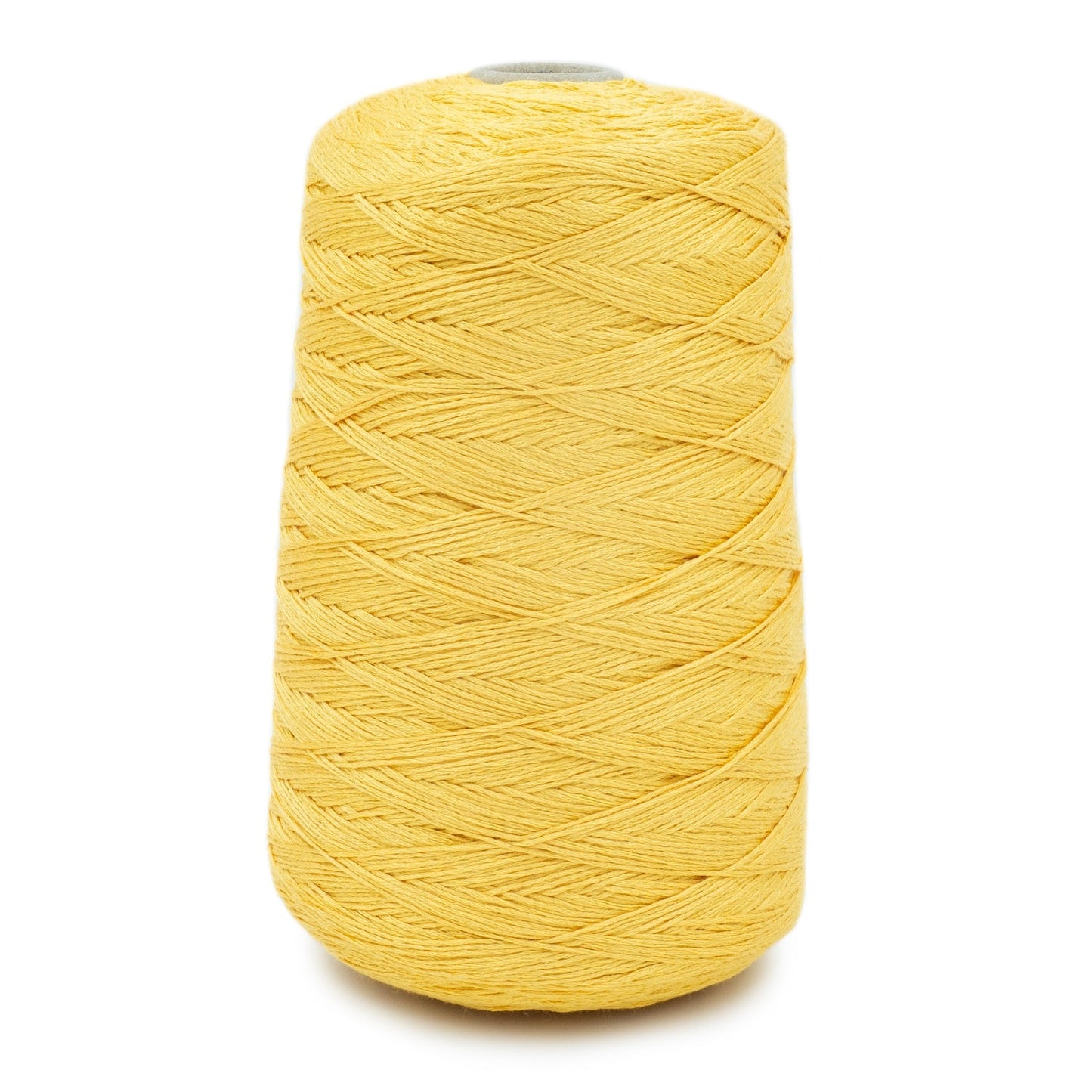 Bambu 7 Gauge 100% Bamboo Cone Yarn