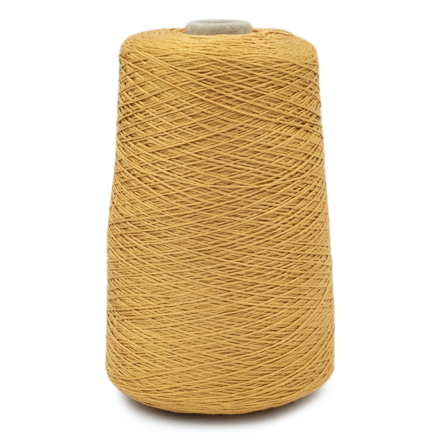 Bambu 7 Gauge 100% Bamboo Cone Yarn