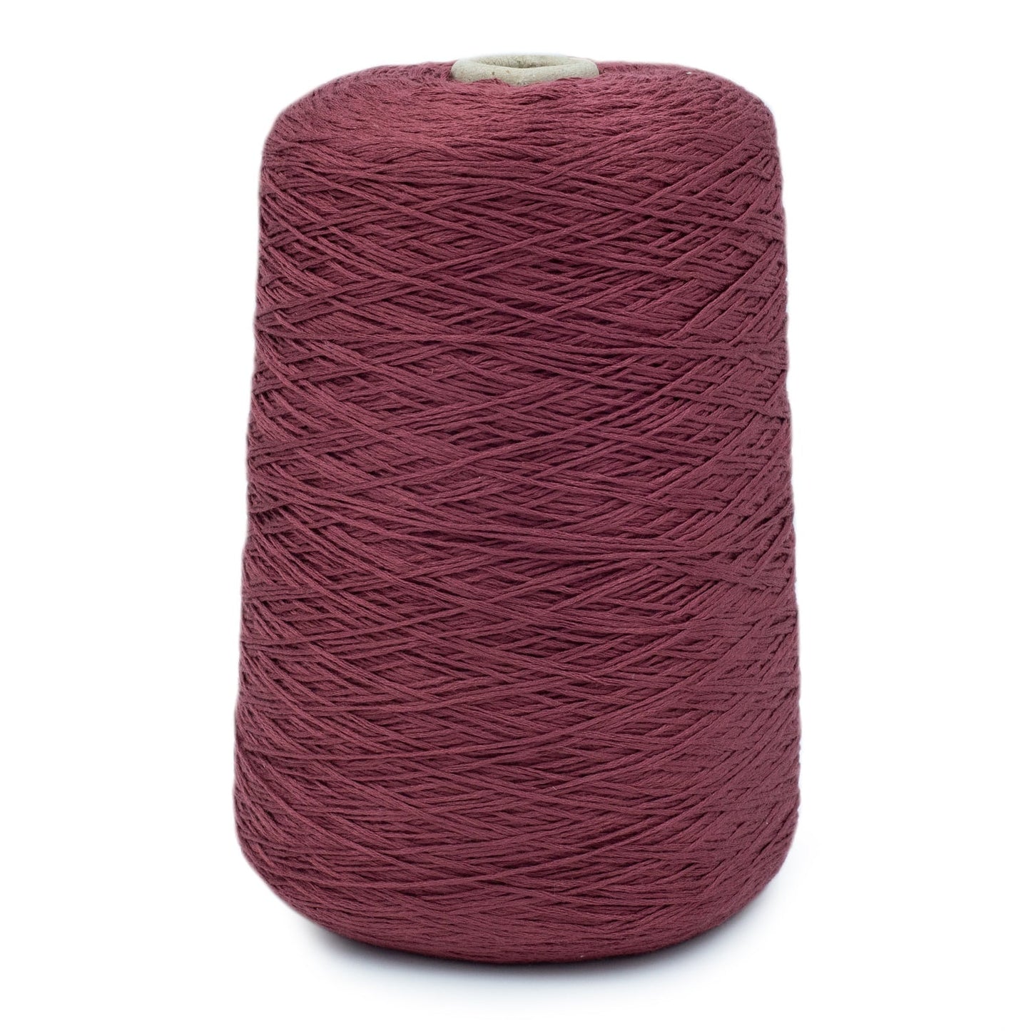 Bambu 7 Gauge 100% Bamboo Cone Yarn