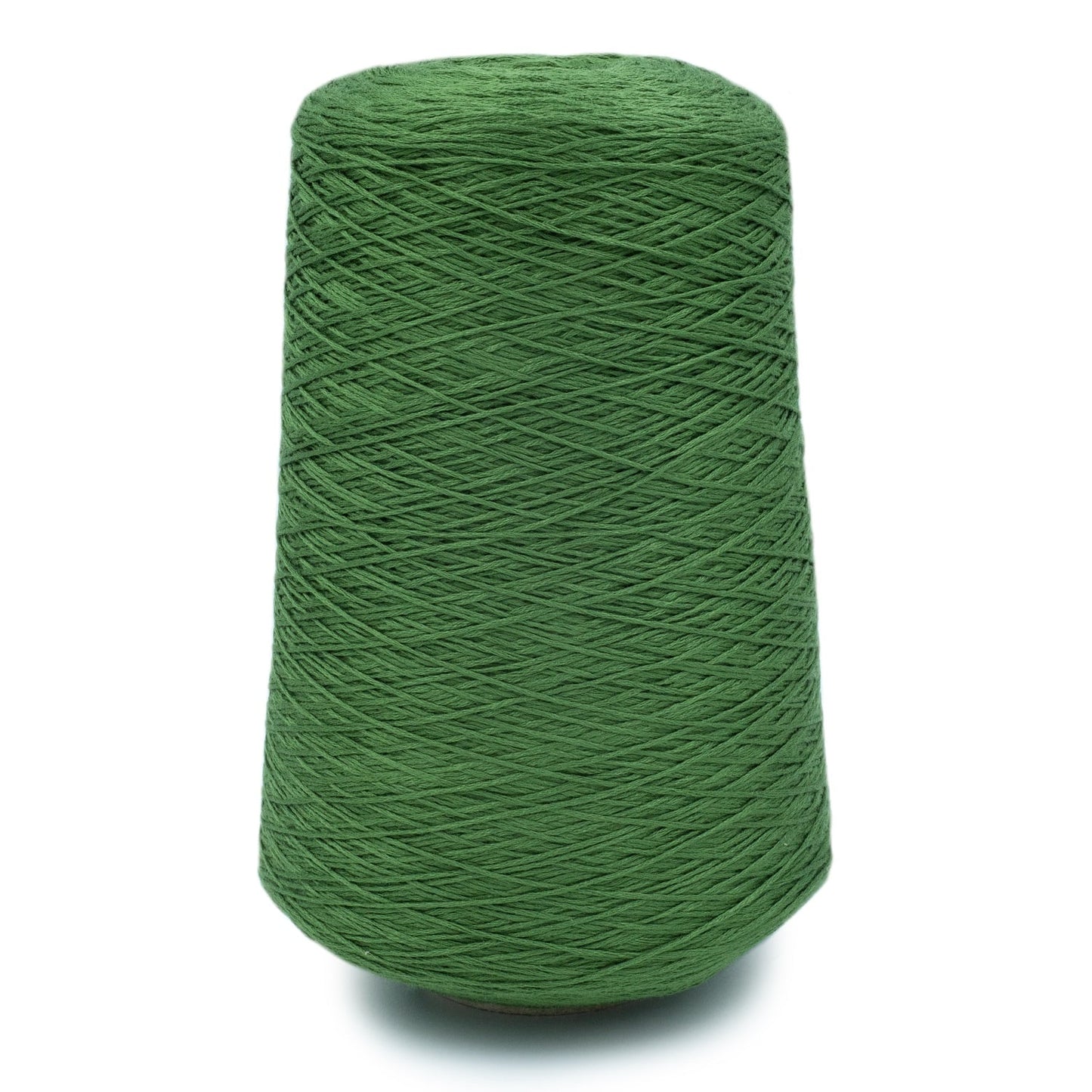 Bambu 7 Gauge 100% Bamboo Cone Yarn