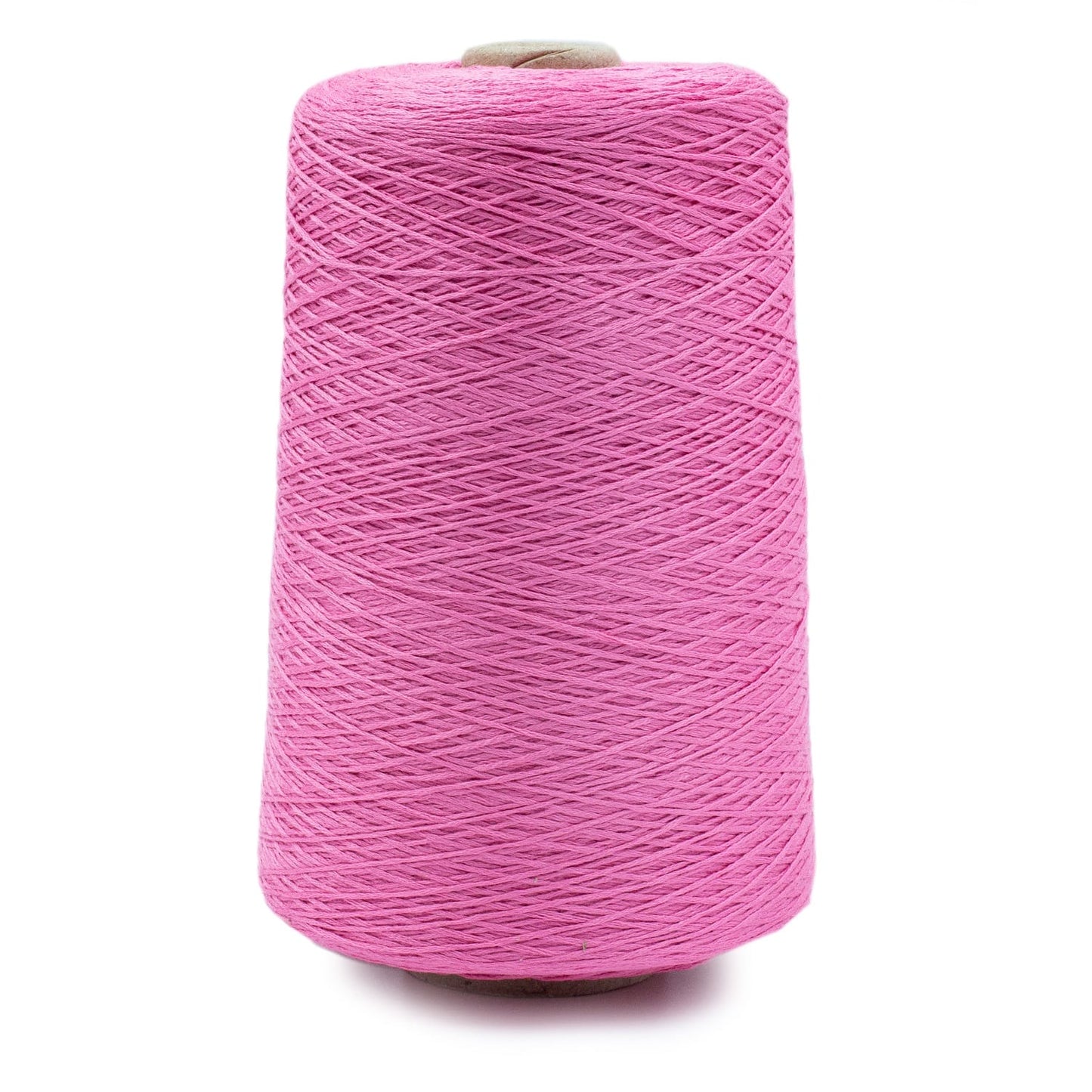 Bambu 7 Gauge 100% Bamboo Cone Yarn