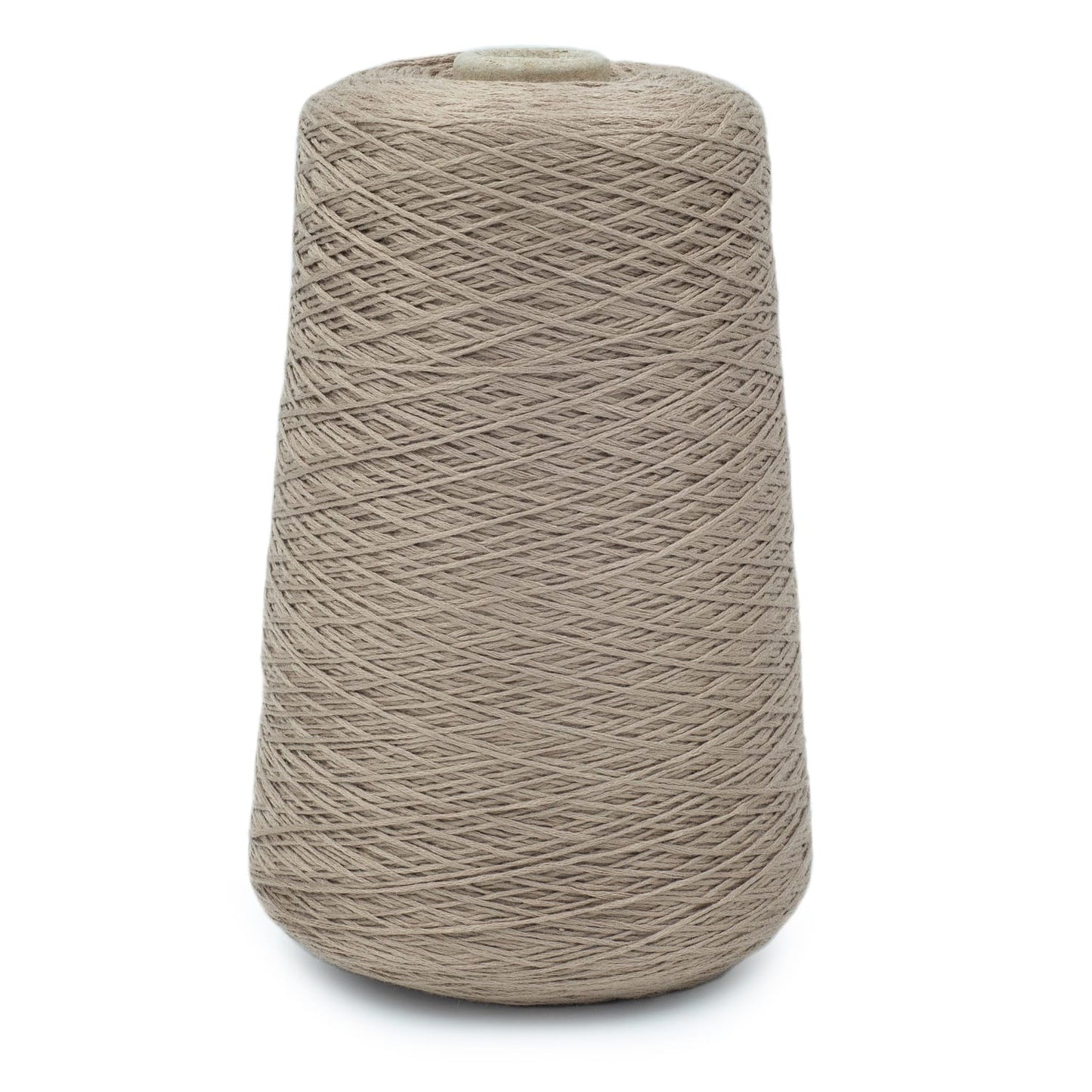 Bambu 7 Gauge 100% Bamboo Cone Yarn