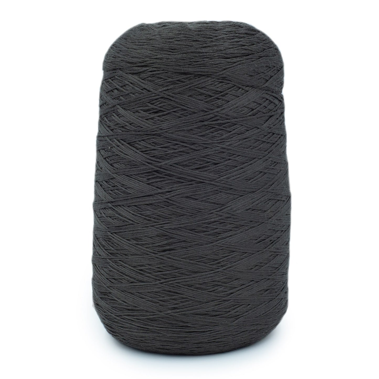 Bambu 7 Gauge 100% Bamboo Cone Yarn